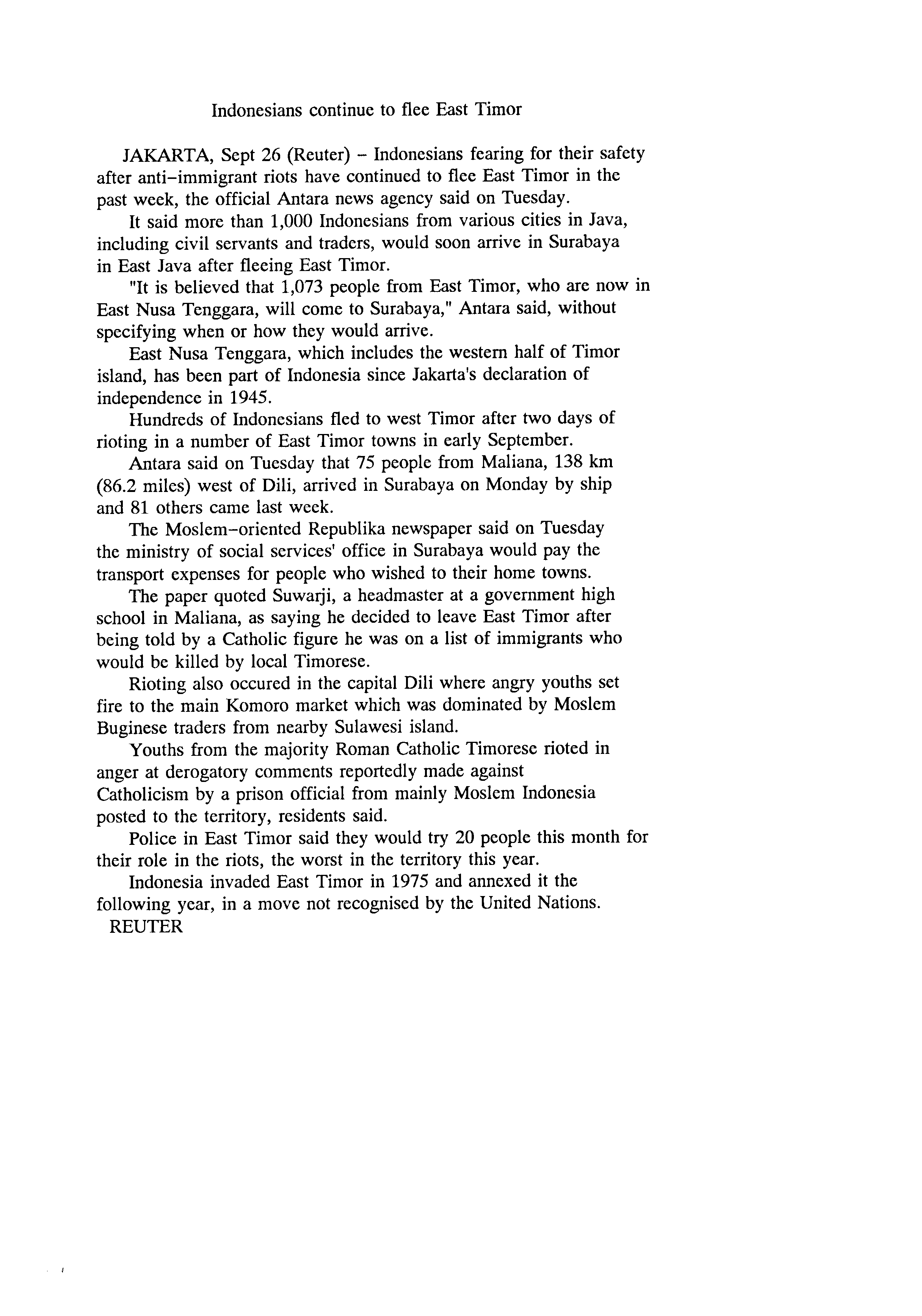 06506.058- pag.73