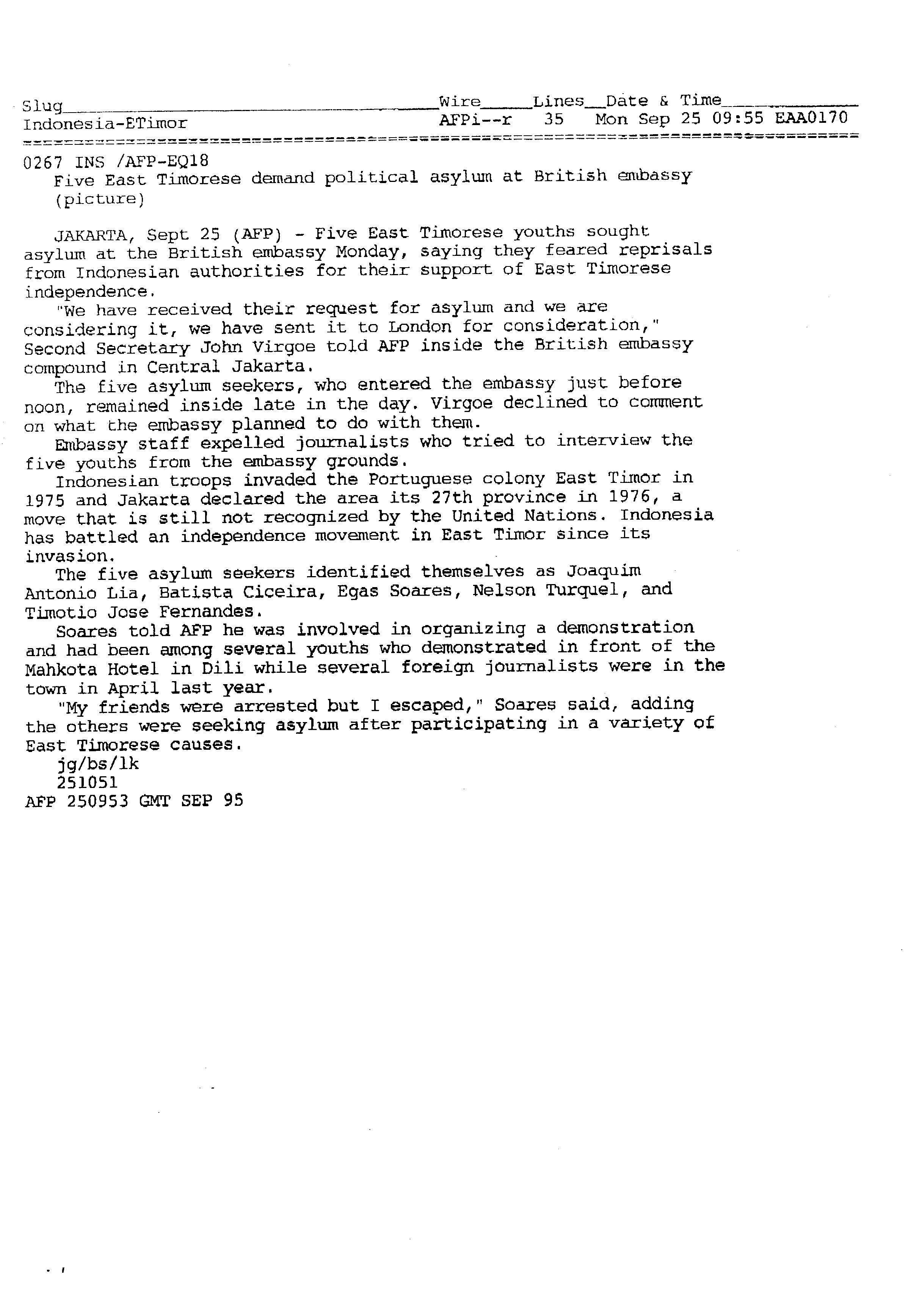 06506.058- pag.74