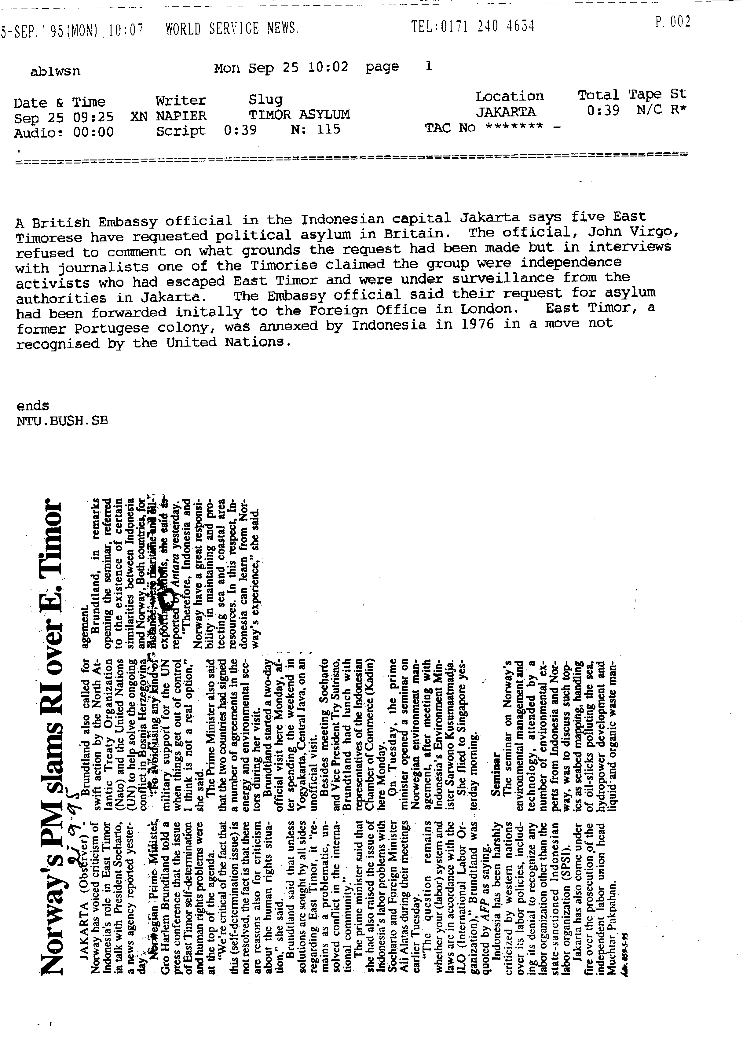 06506.058- pag.75