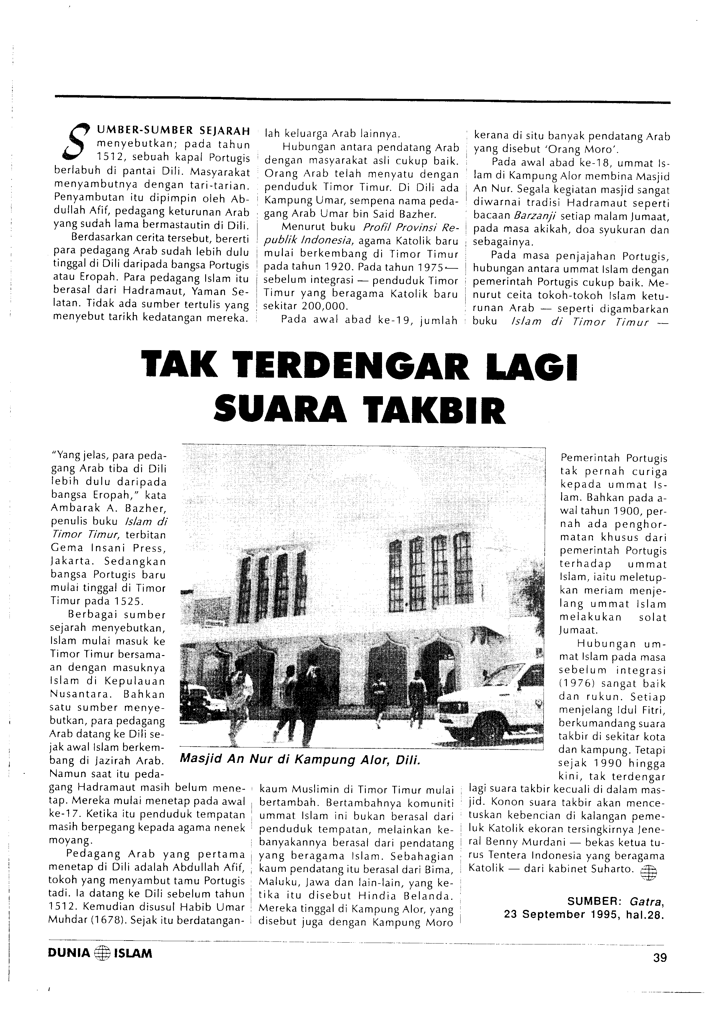 06506.058- pag.82