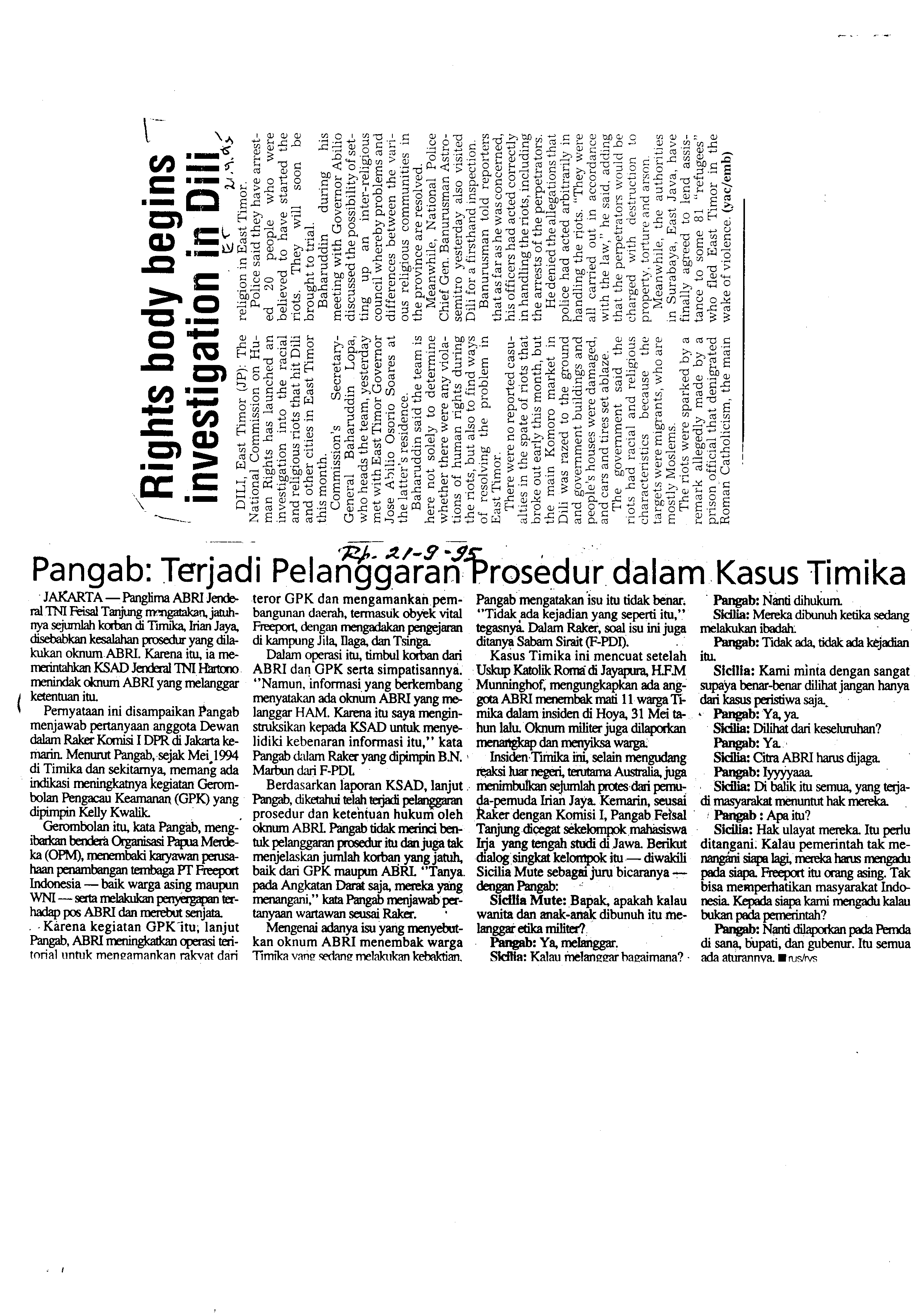 06506.058- pag.91