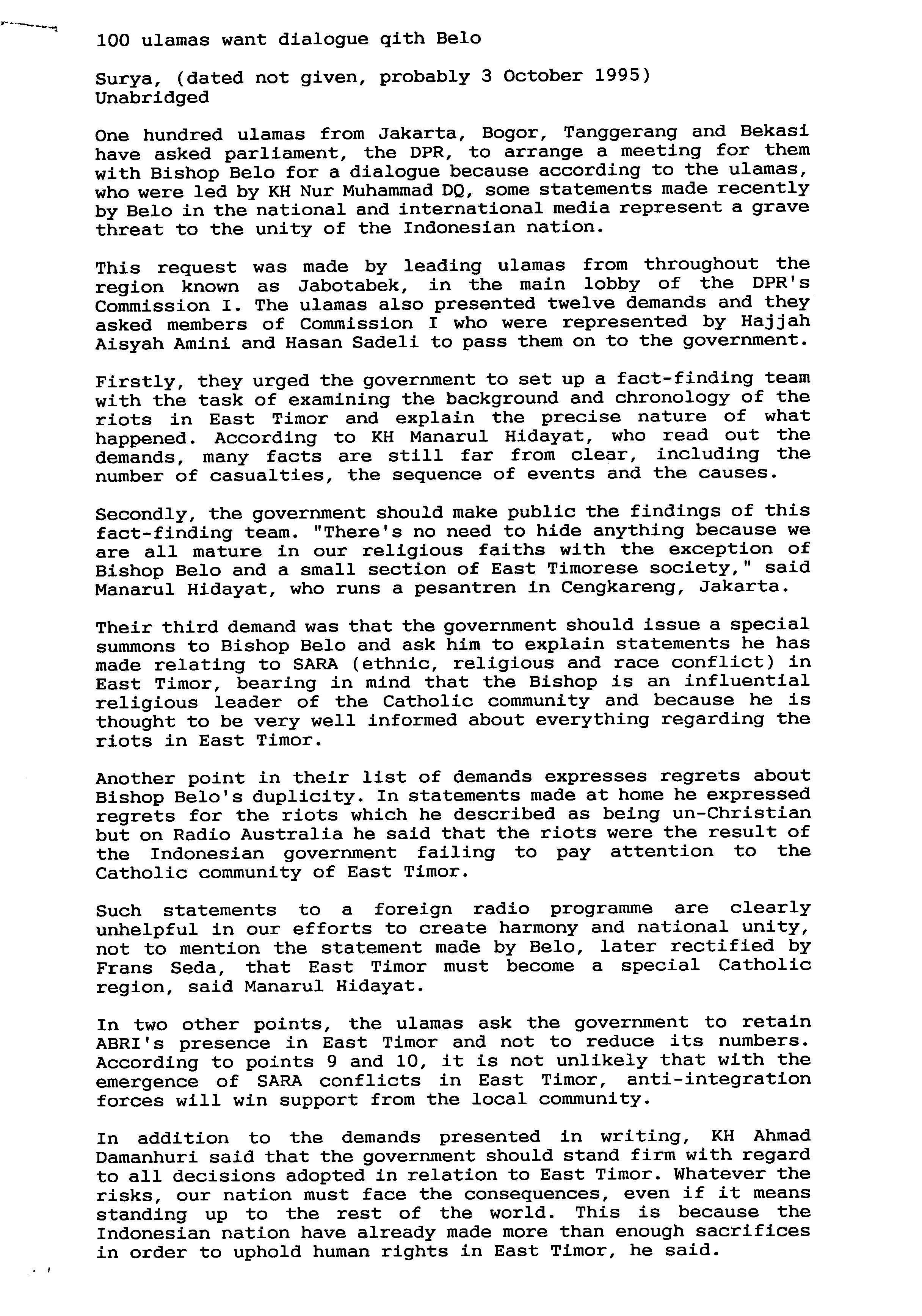 06506.058- pag.92
