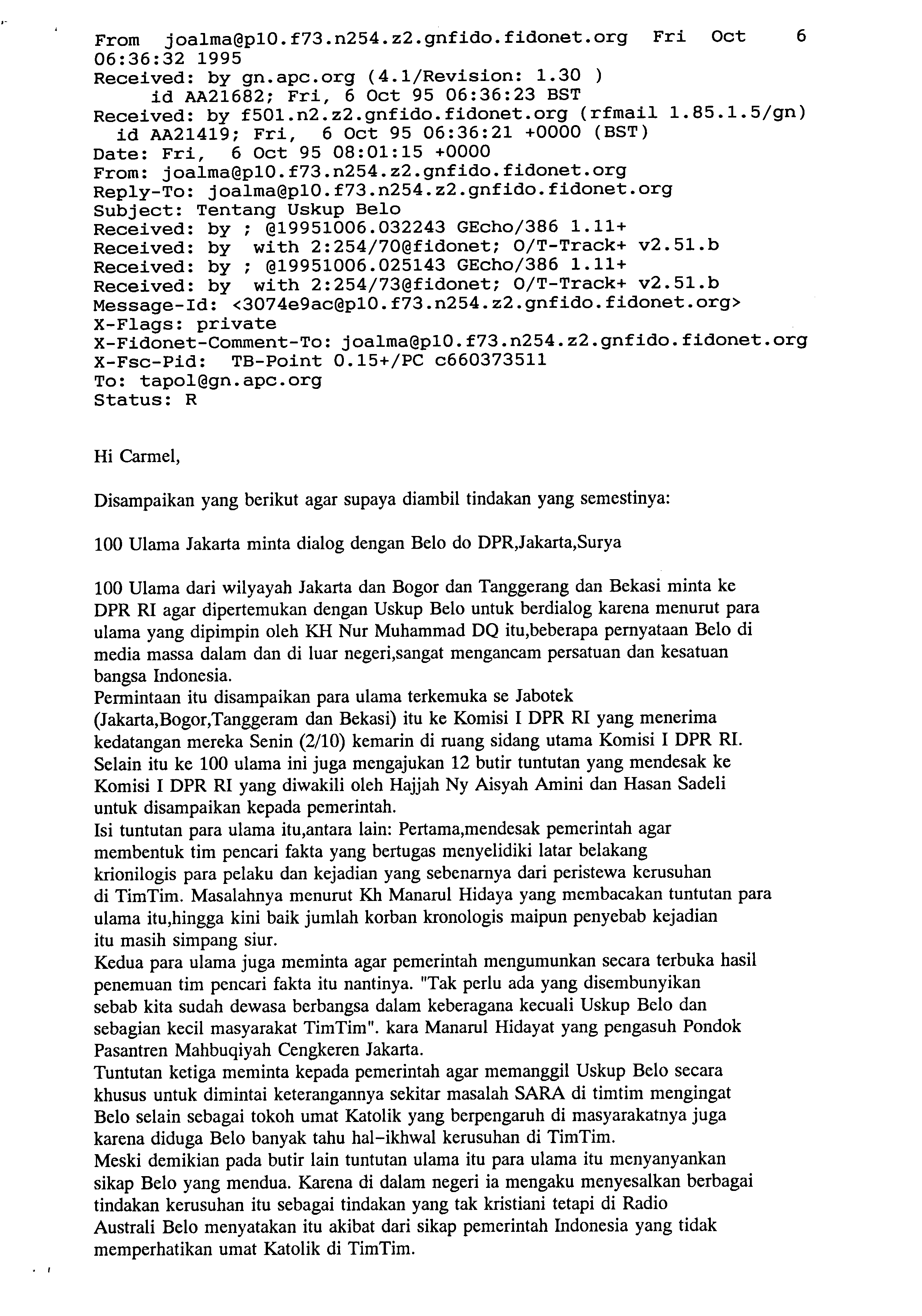 06506.058- pag.94