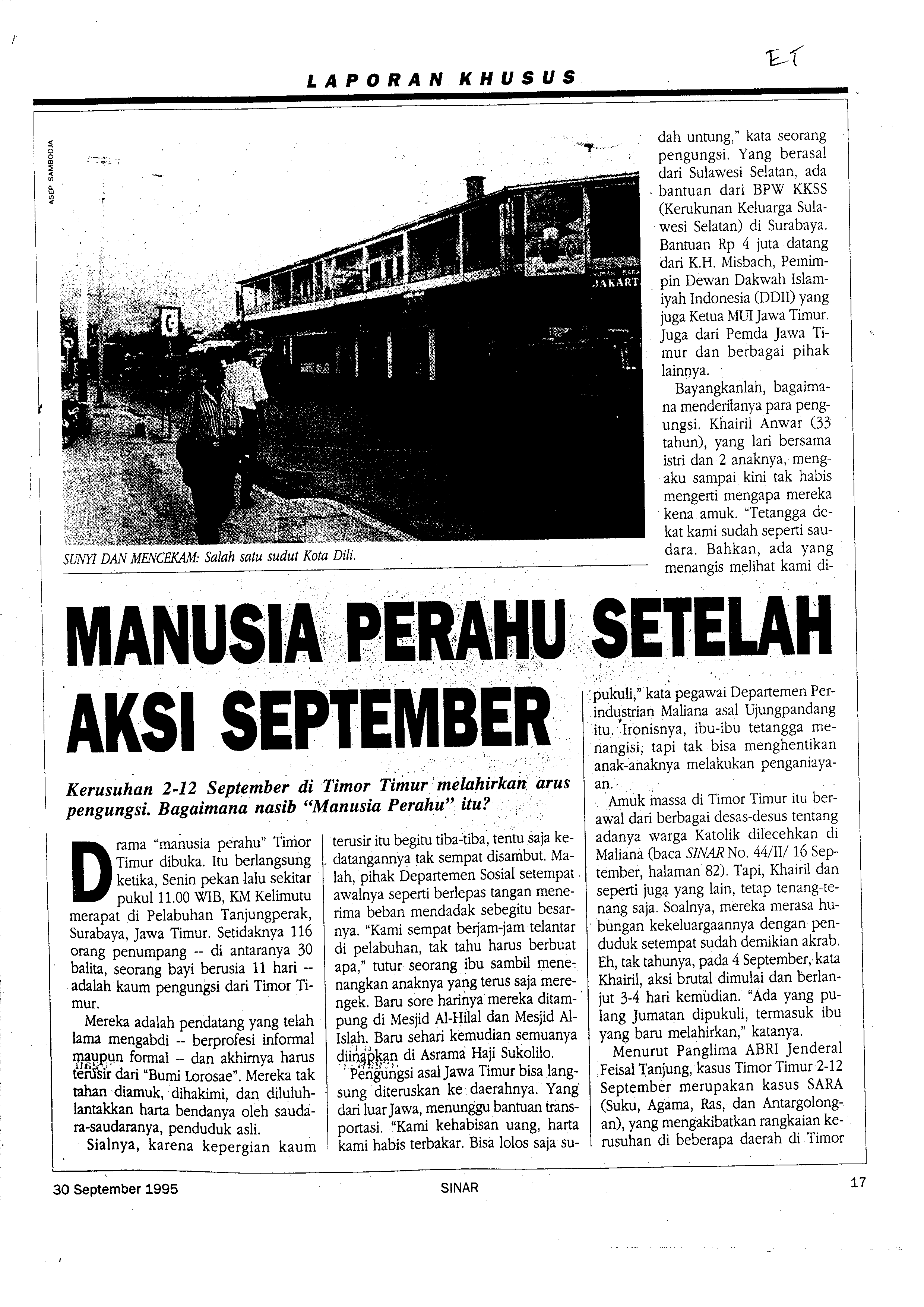 06506.059- pag.4