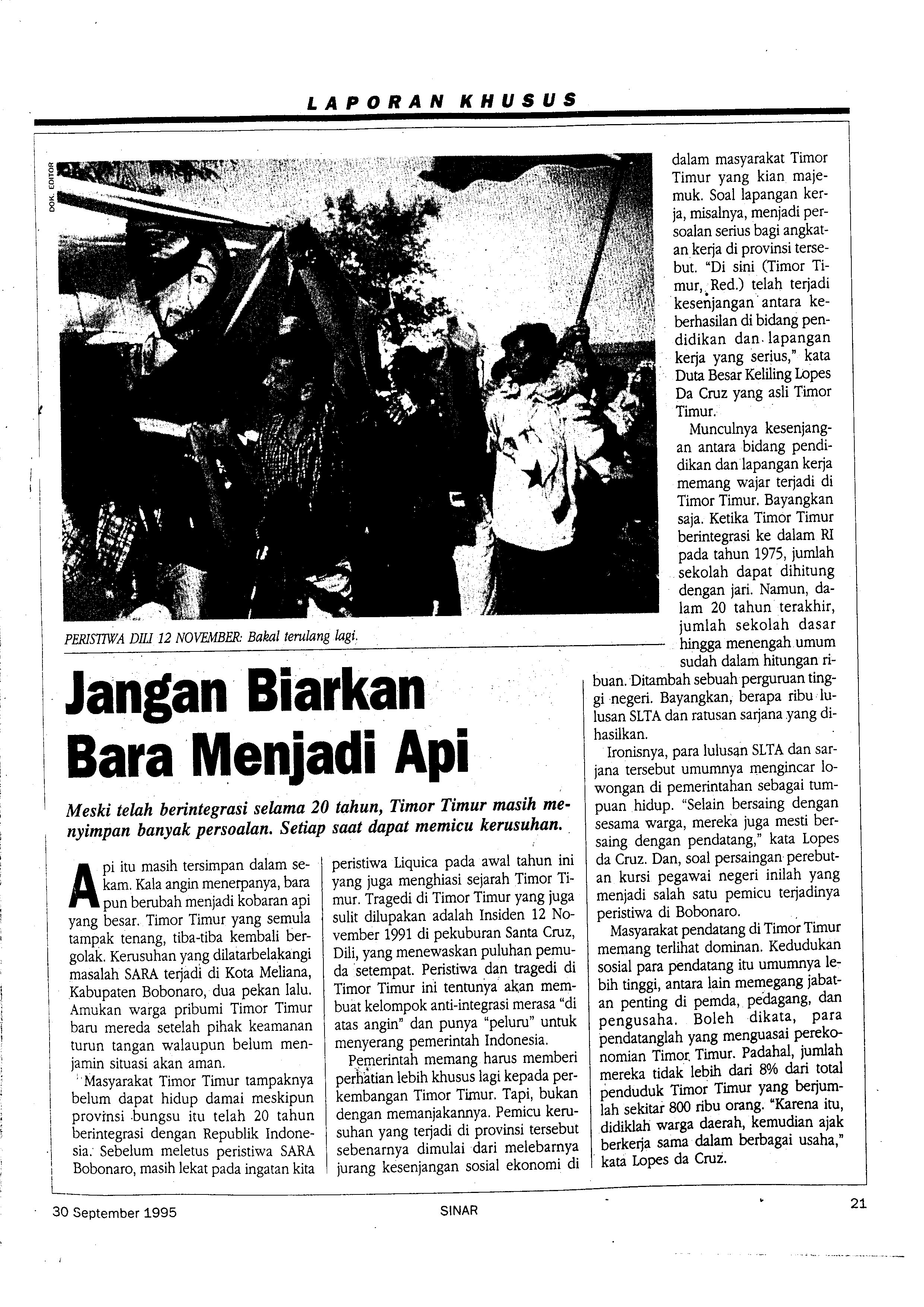 06506.059- pag.8