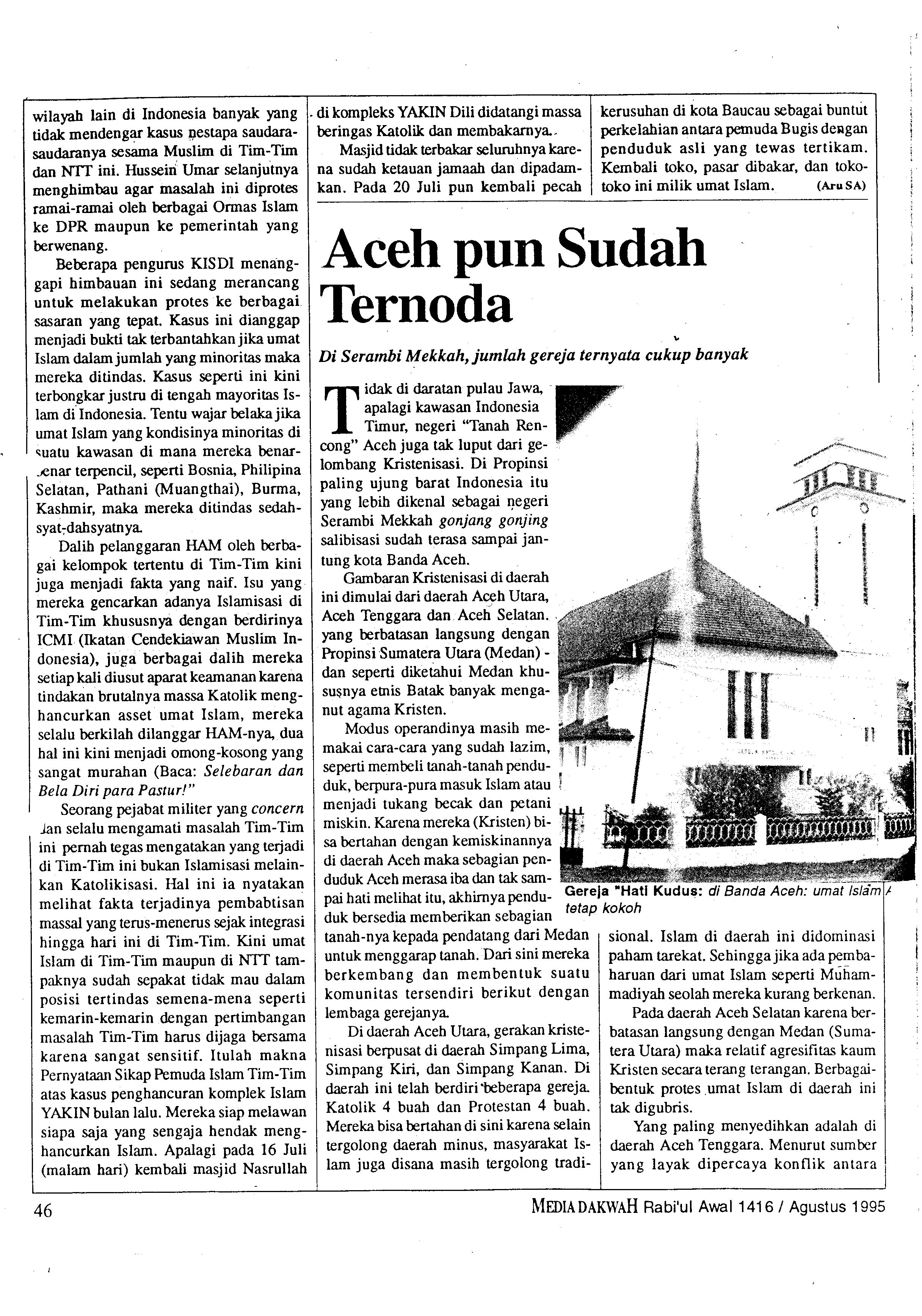 06506.059- pag.16