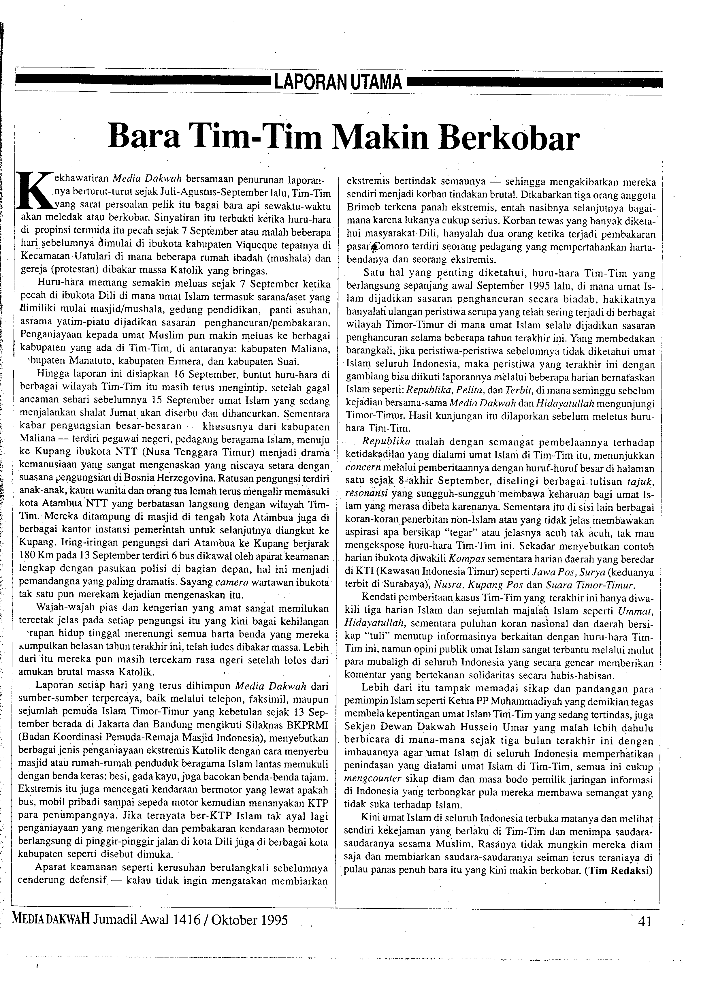 06506.059- pag.23