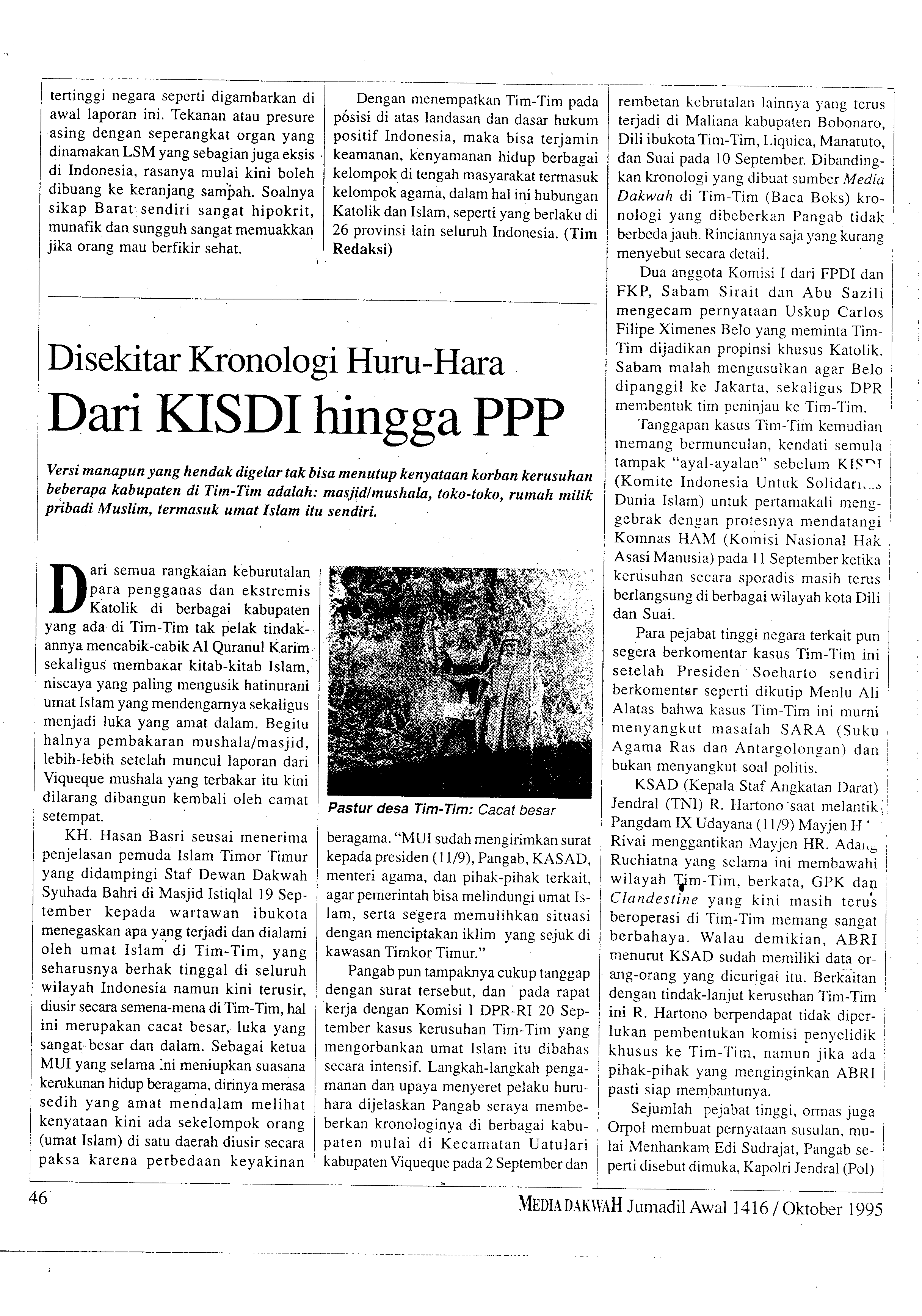 06506.059- pag.28