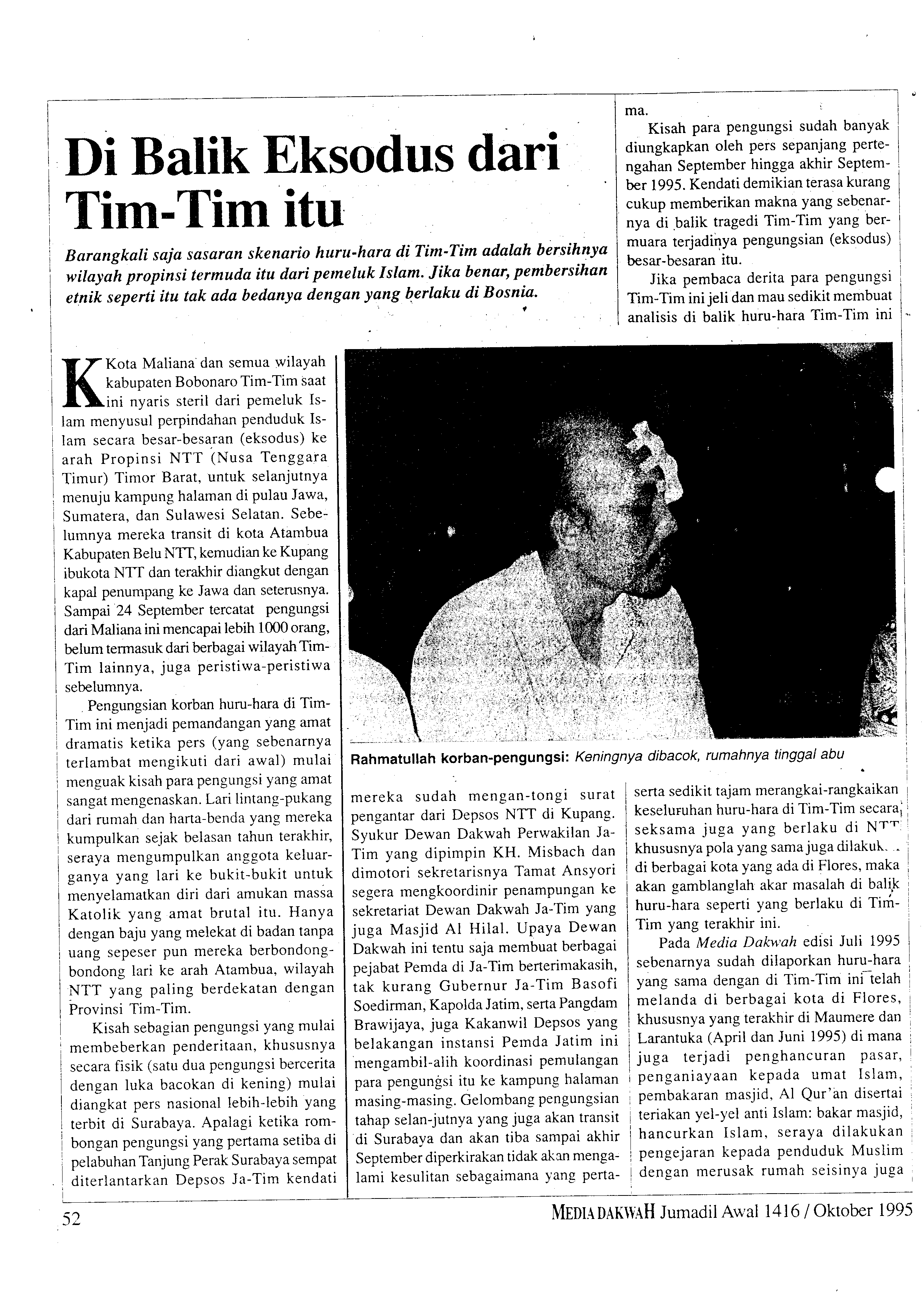 06506.059- pag.34