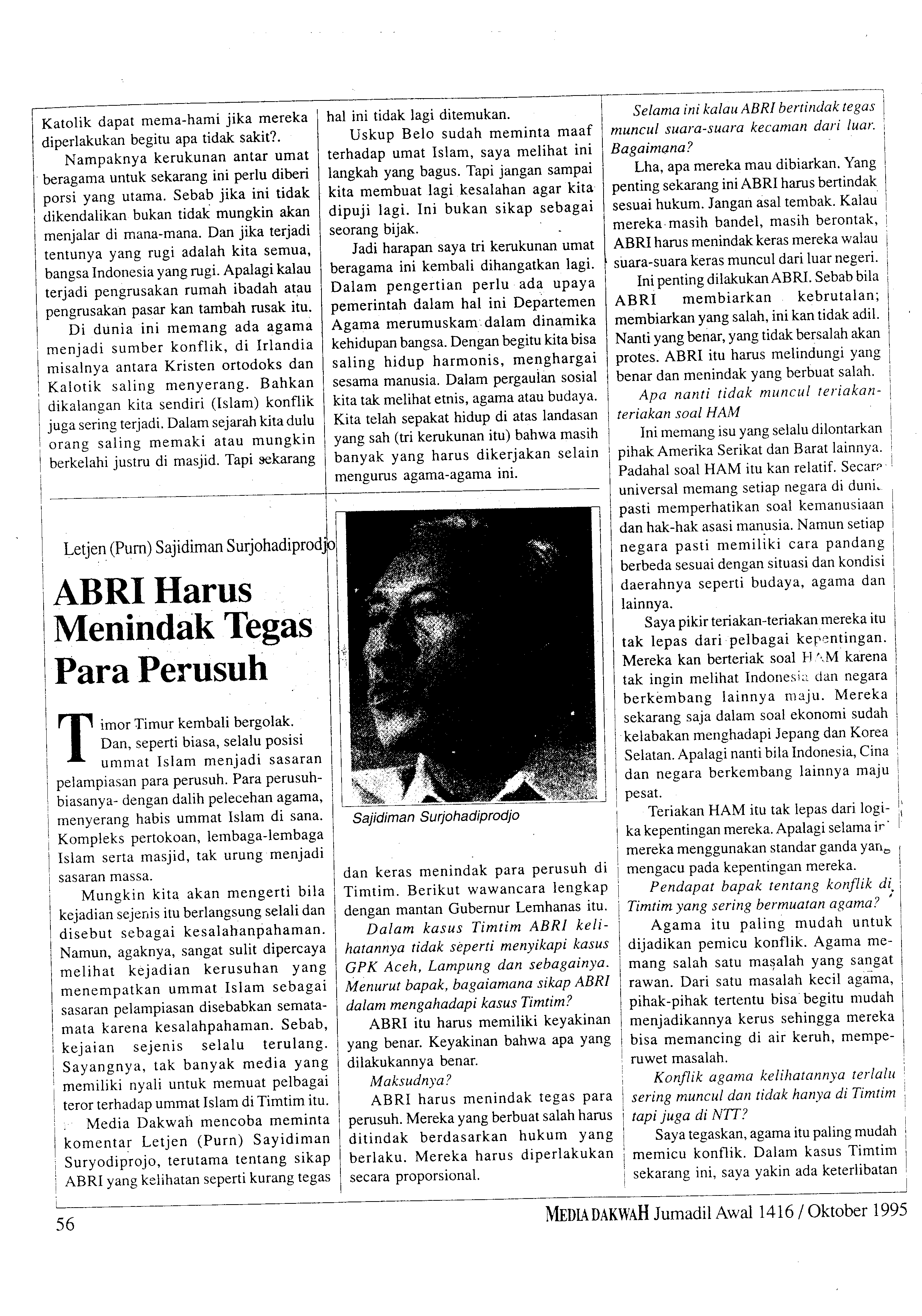 06506.059- pag.38
