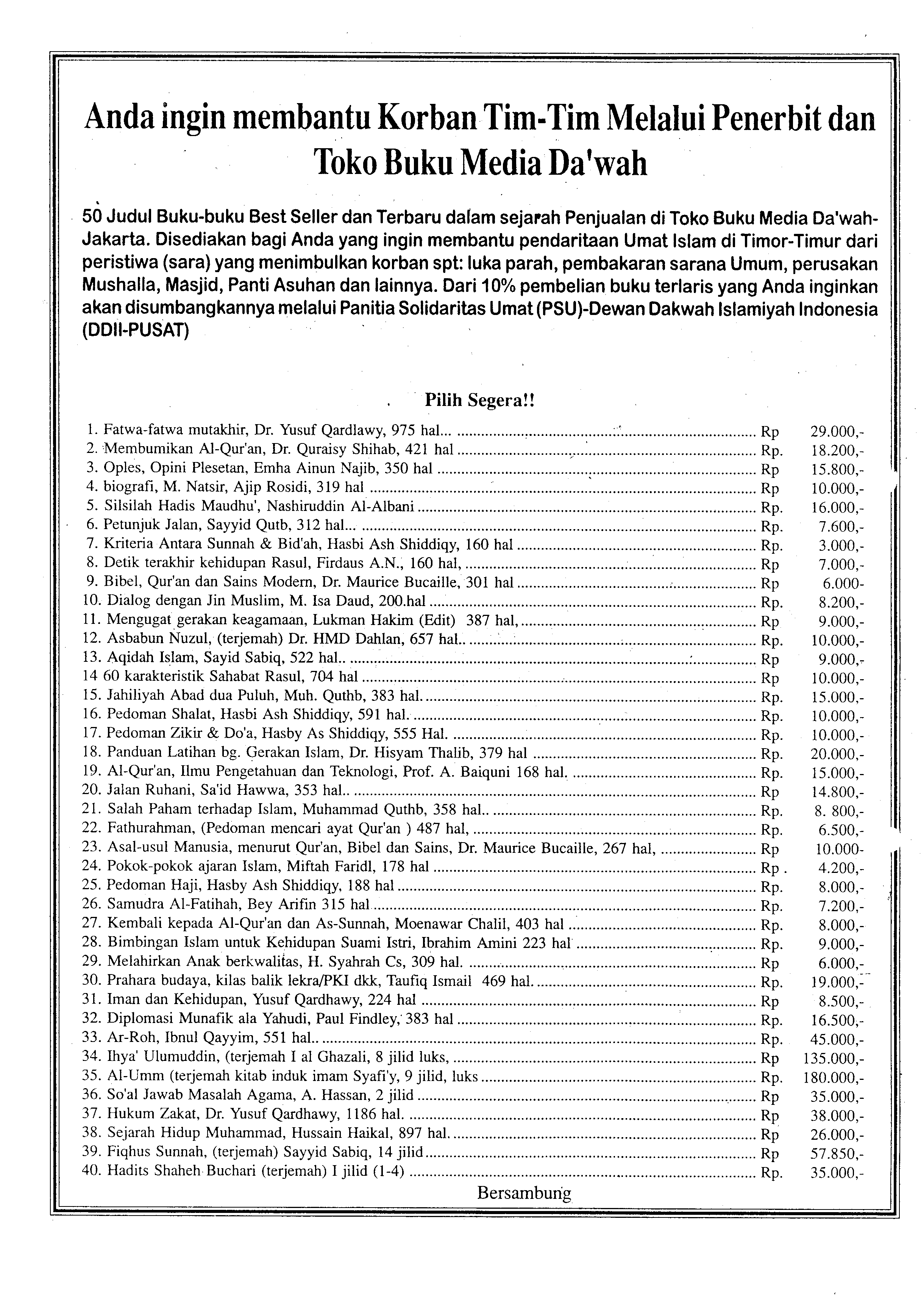 06506.059- pag.40