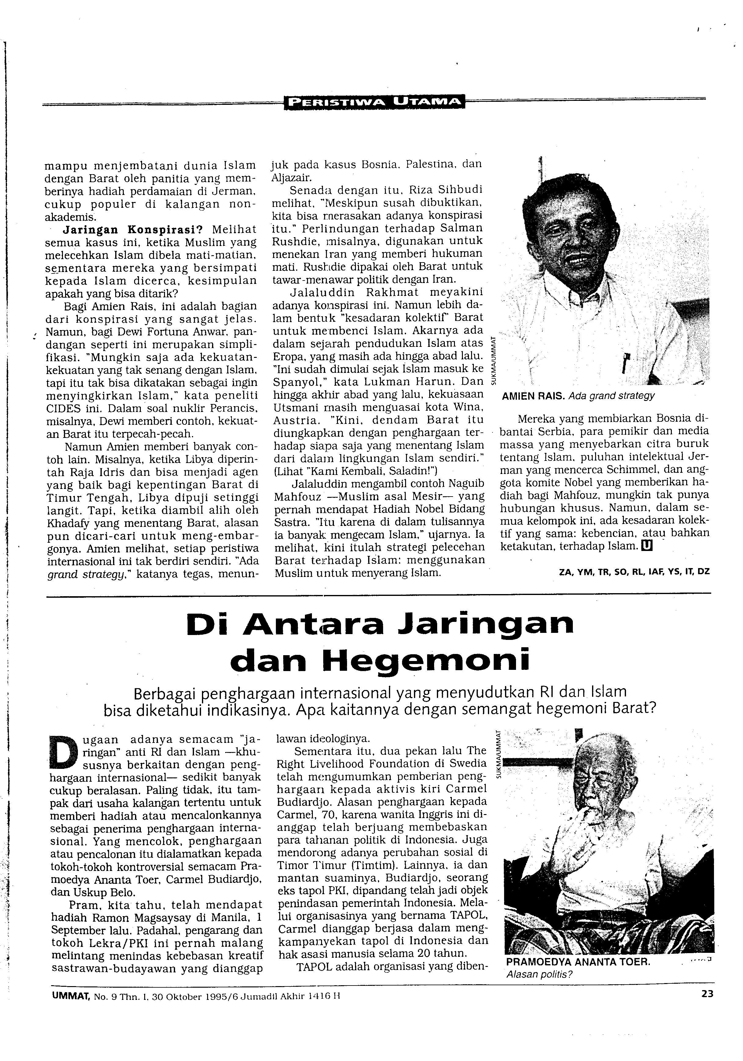 06506.059- pag.46