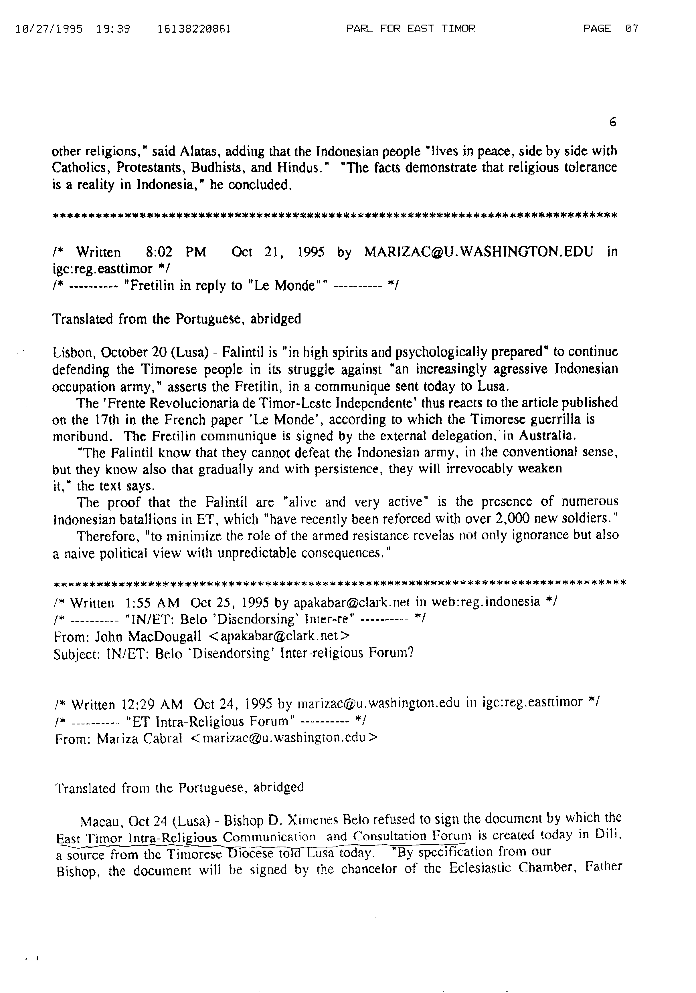 06506.059- pag.56