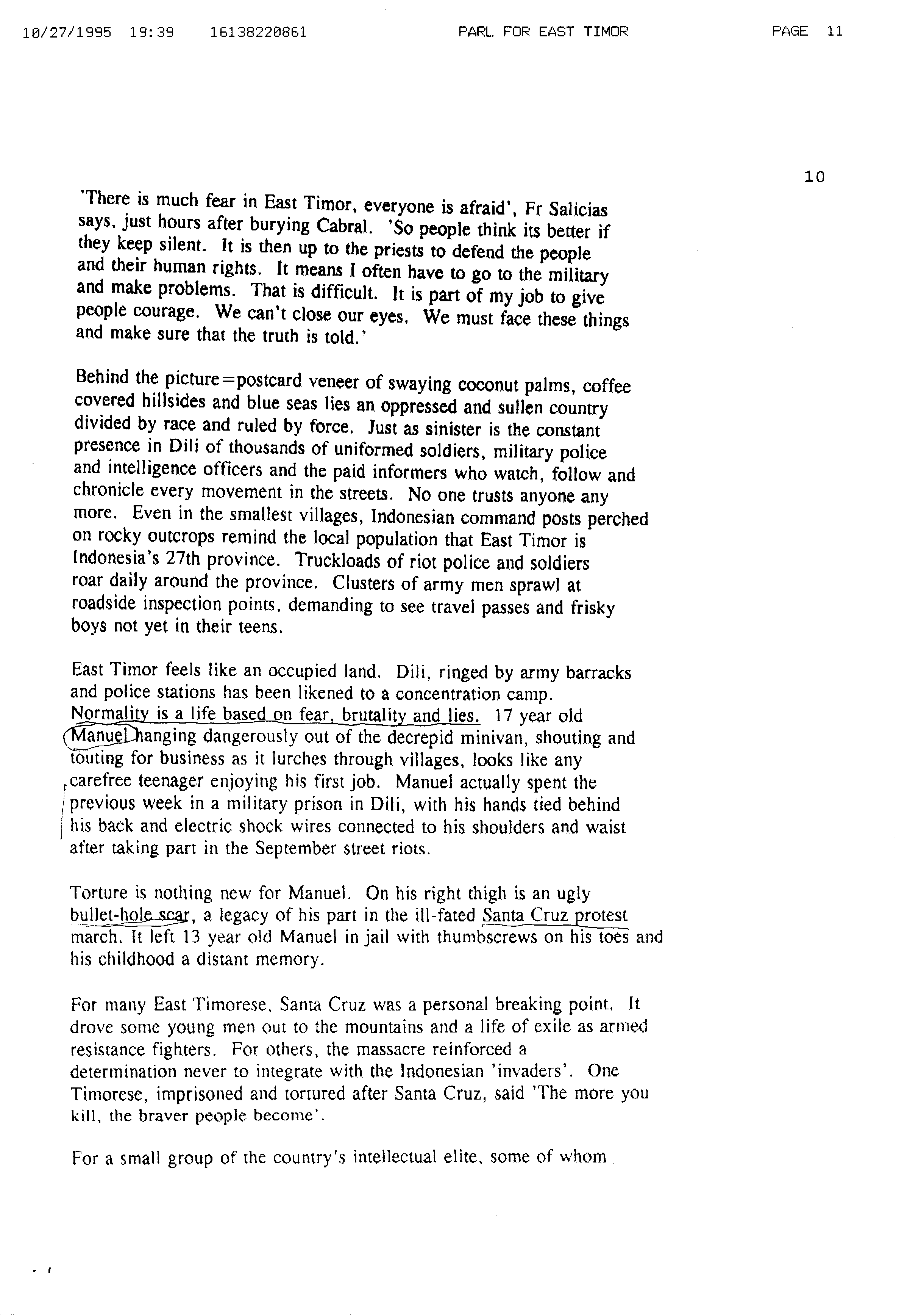 06506.059- pag.60