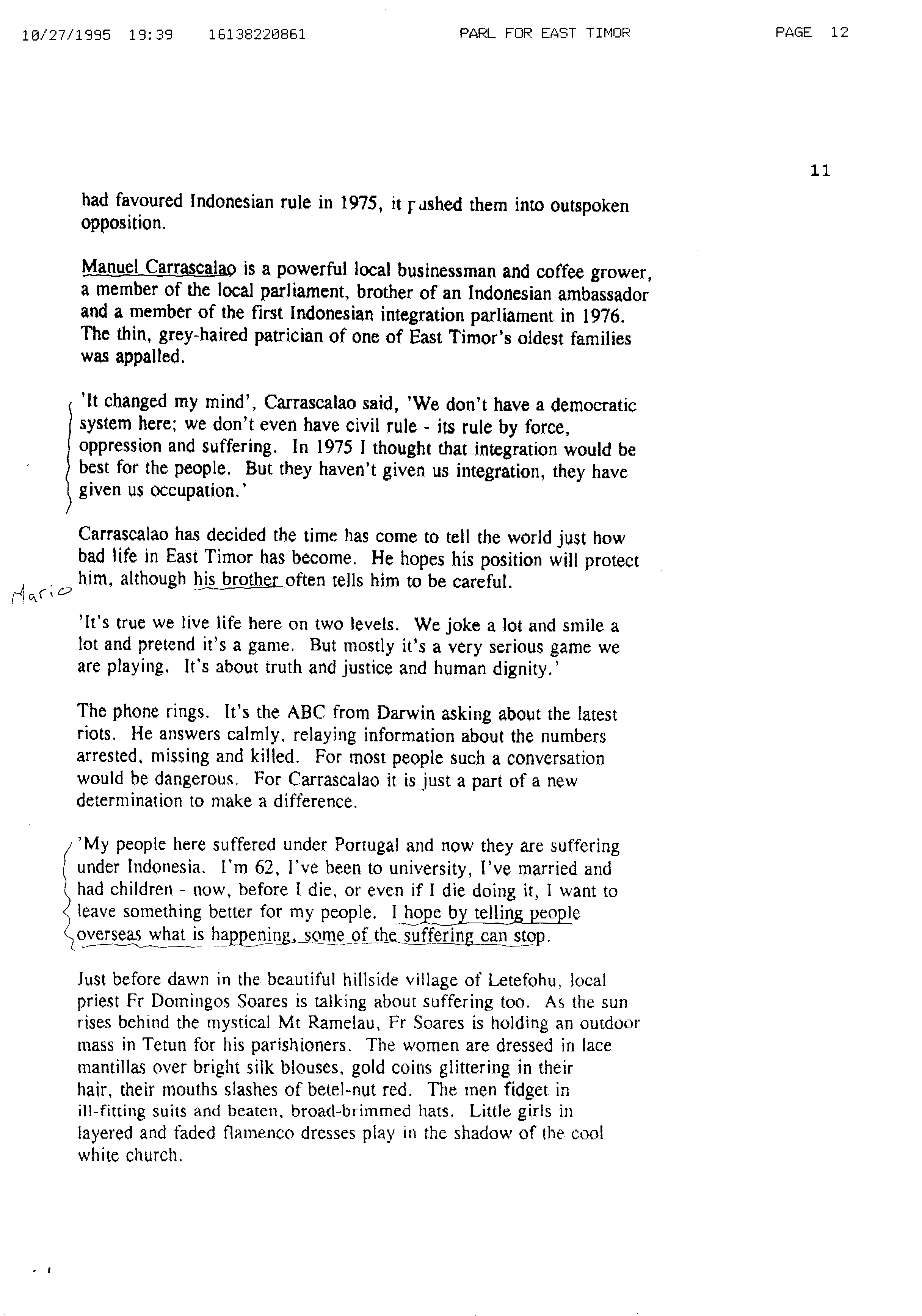 06506.059- pag.61