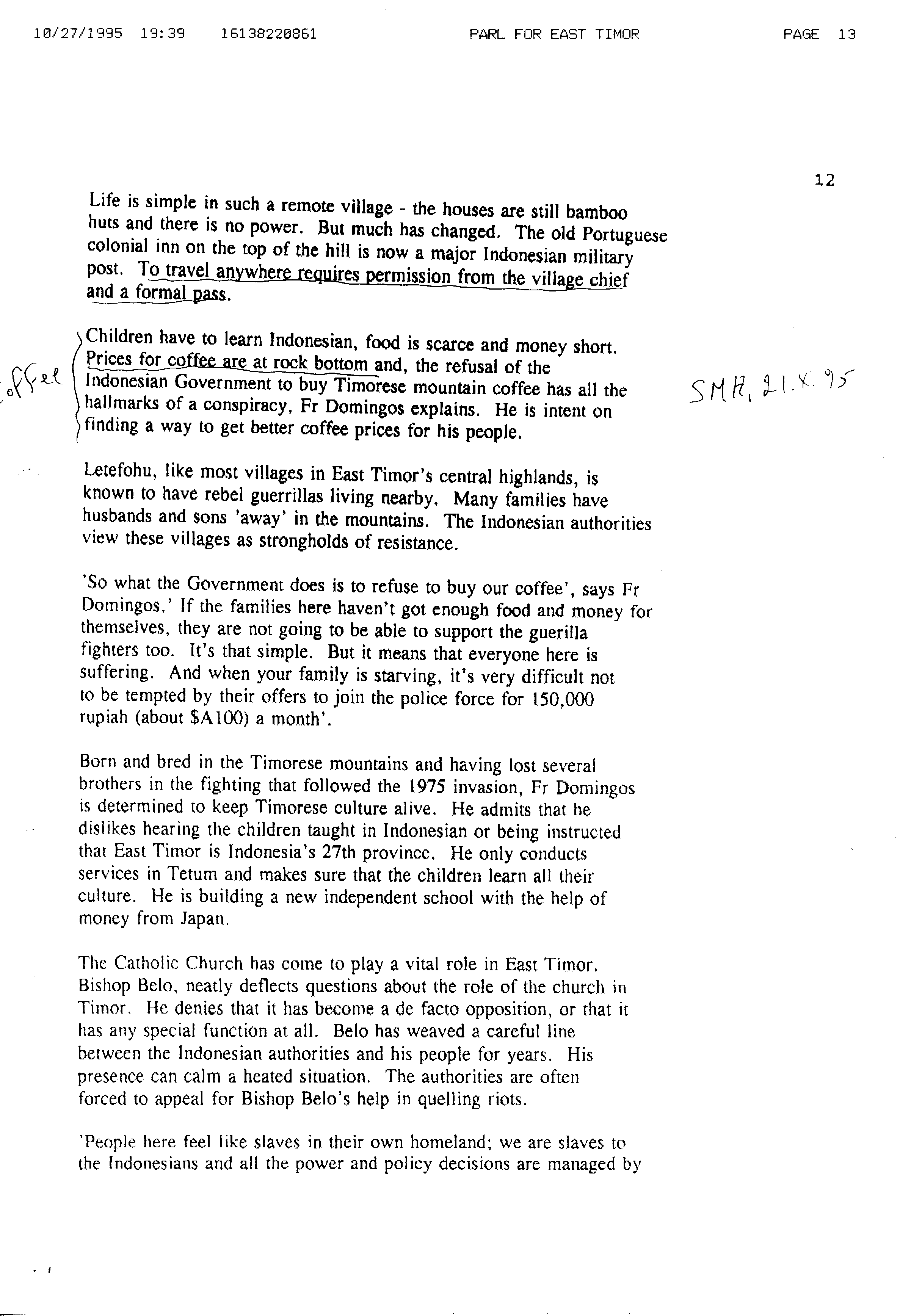 06506.059- pag.62