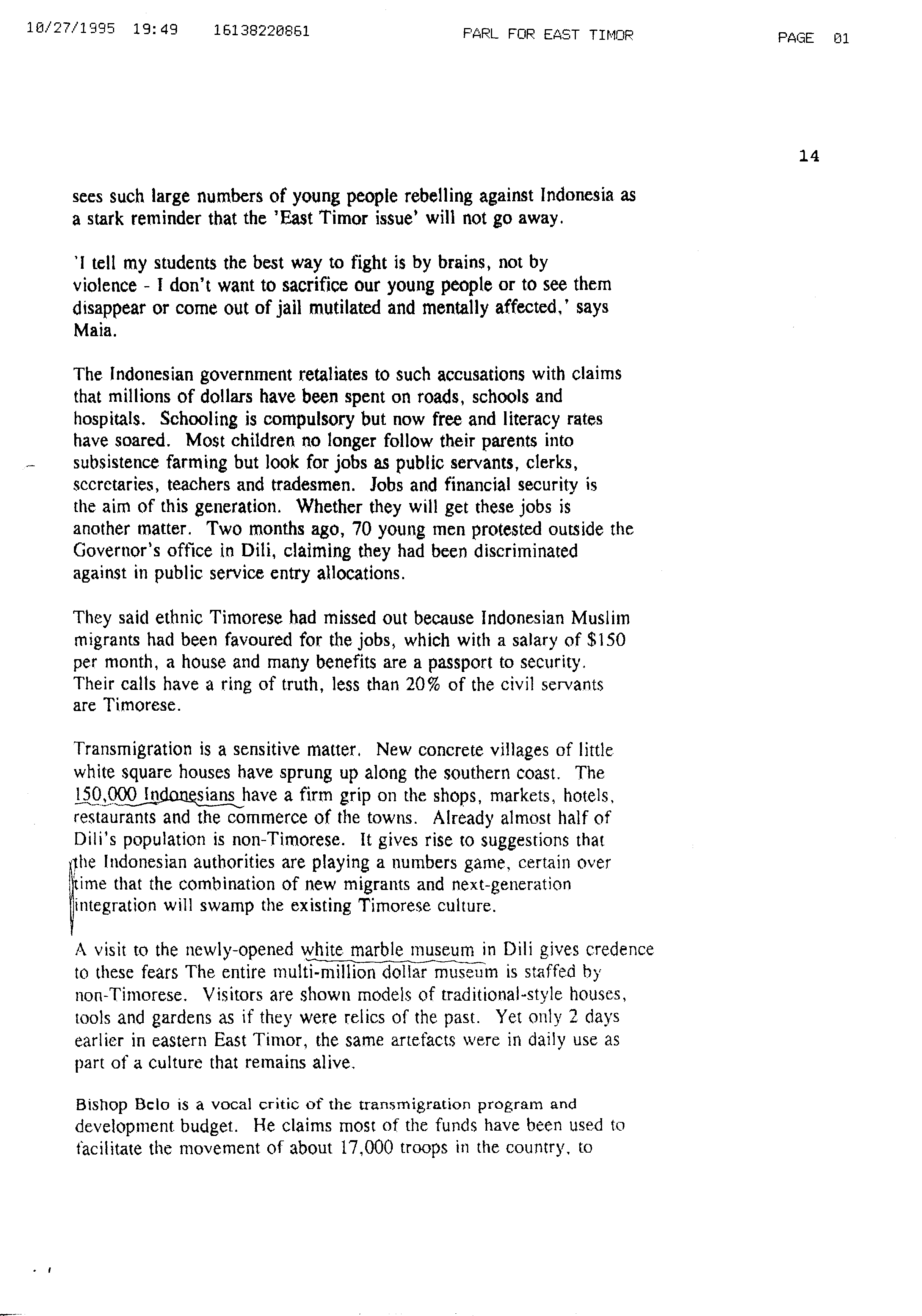 06506.059- pag.64