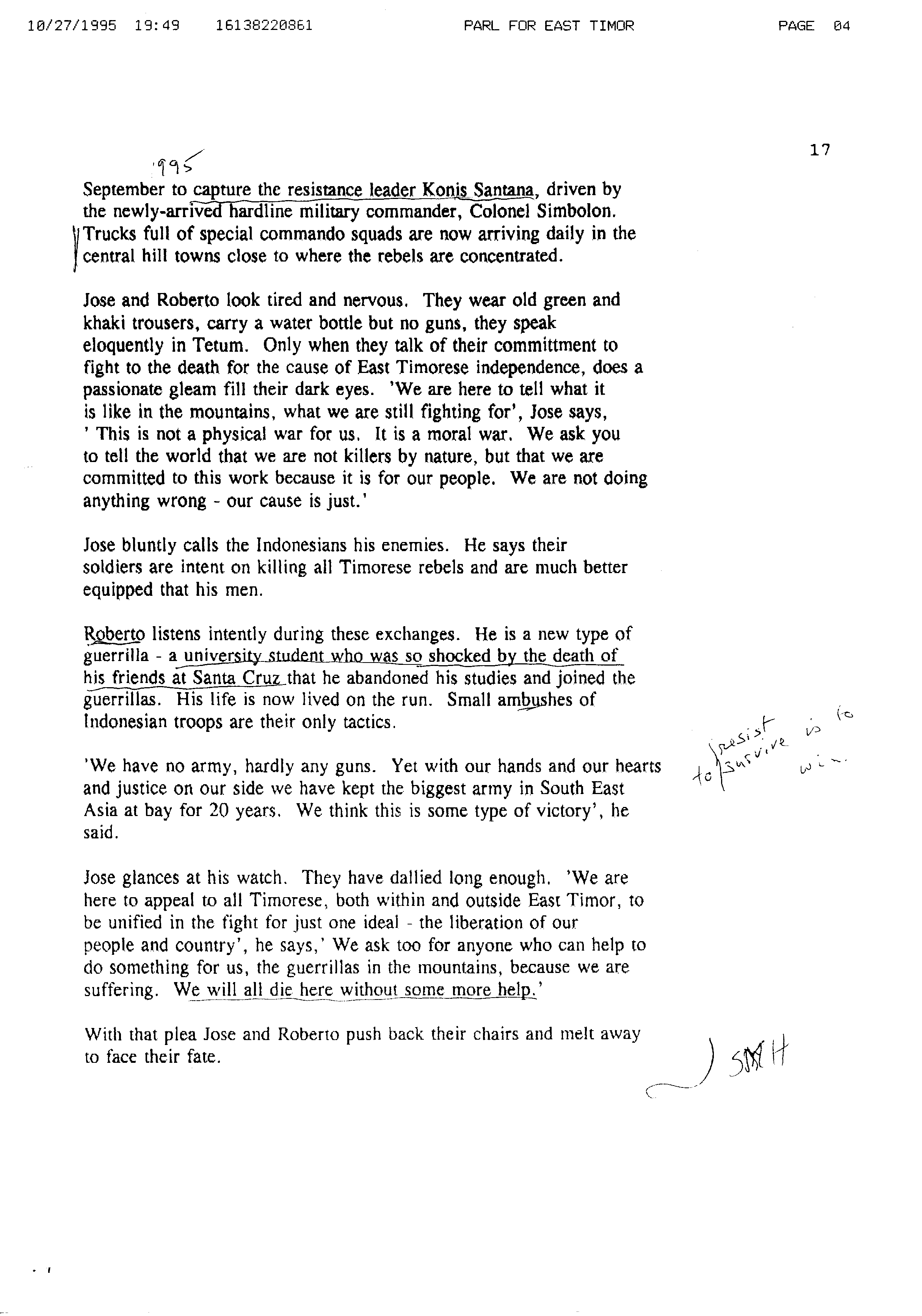 06506.059- pag.67