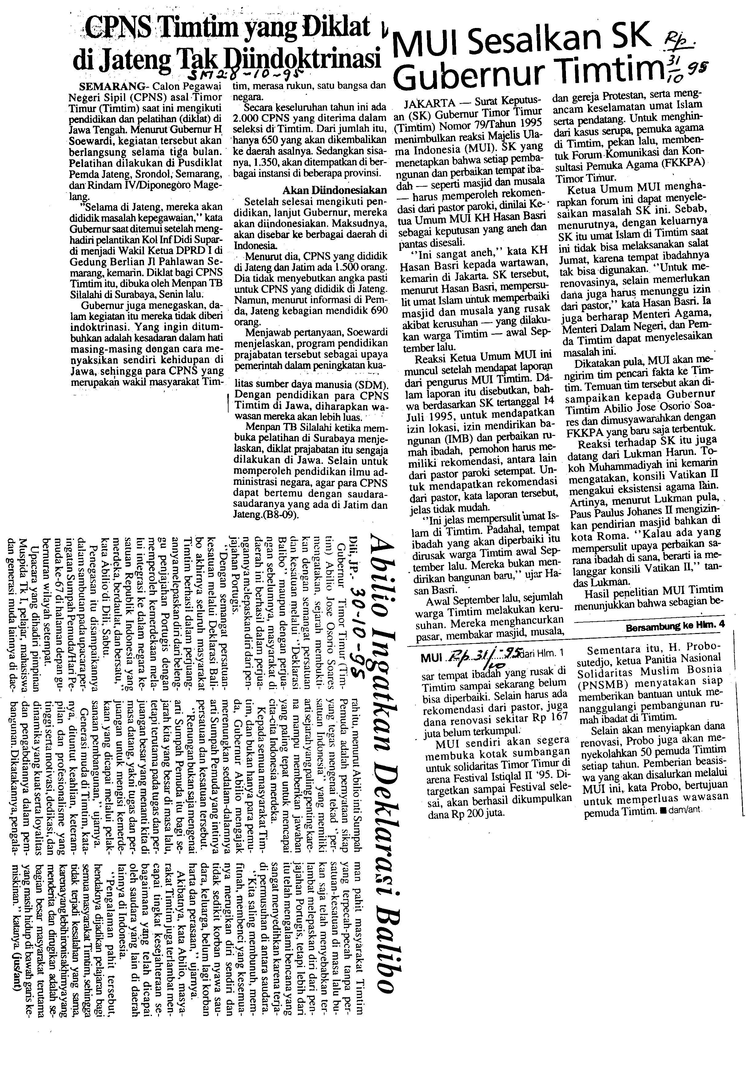 06506.059- pag.72