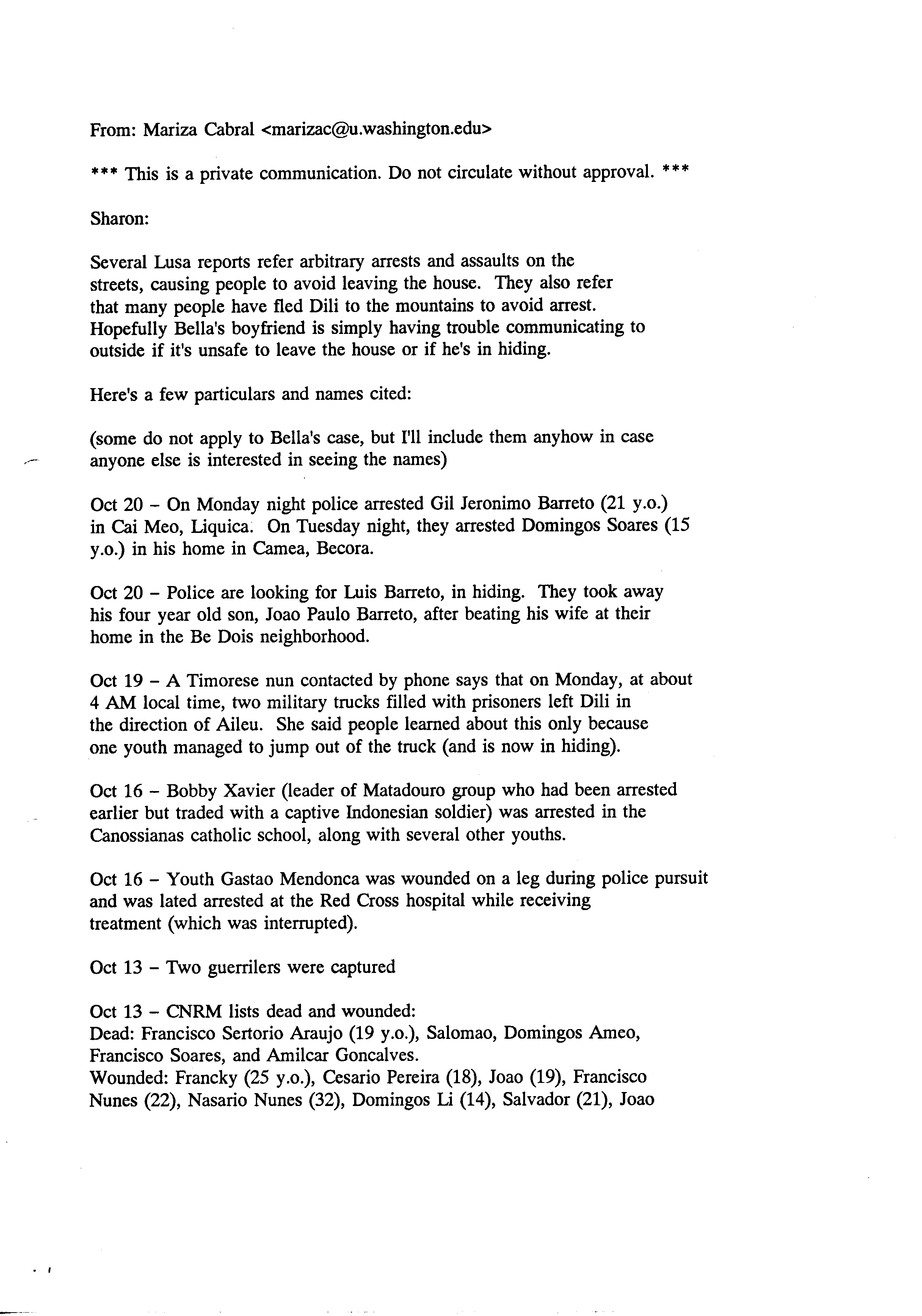 06506.059- pag.75