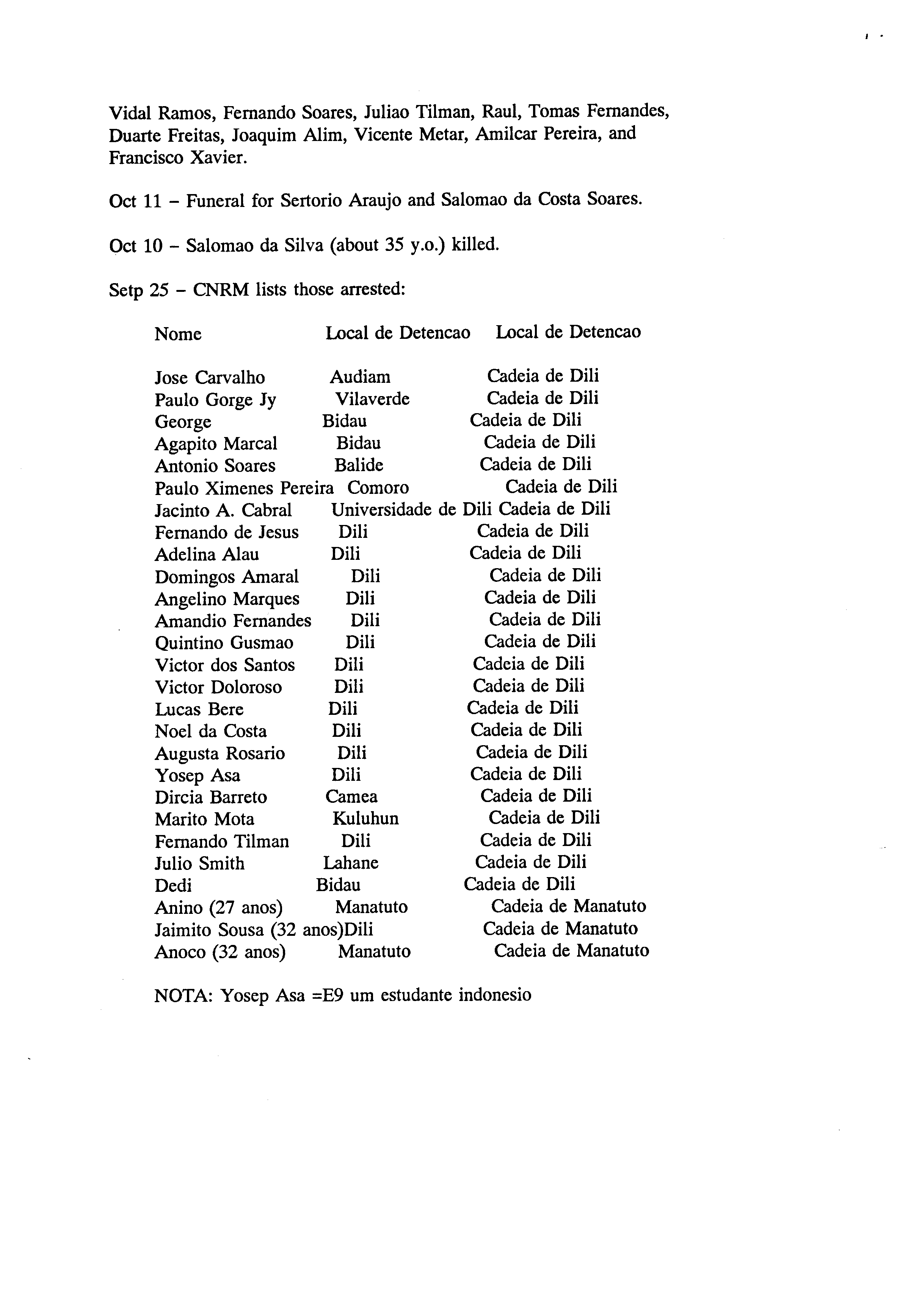 06506.059- pag.76