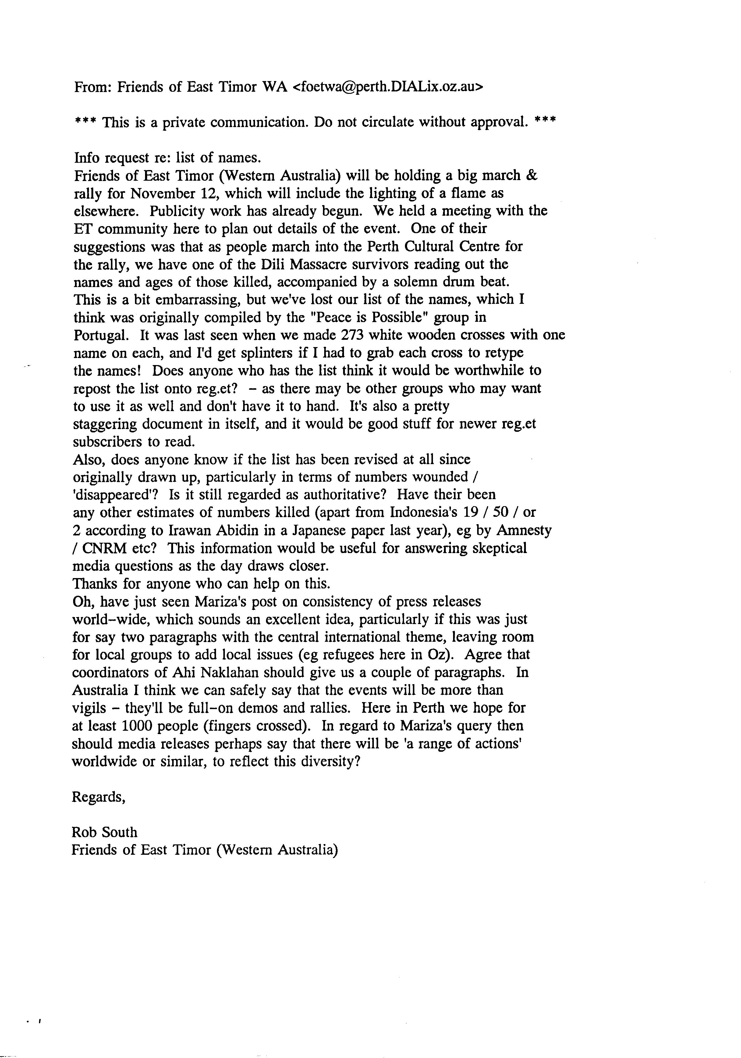 06506.059- pag.77