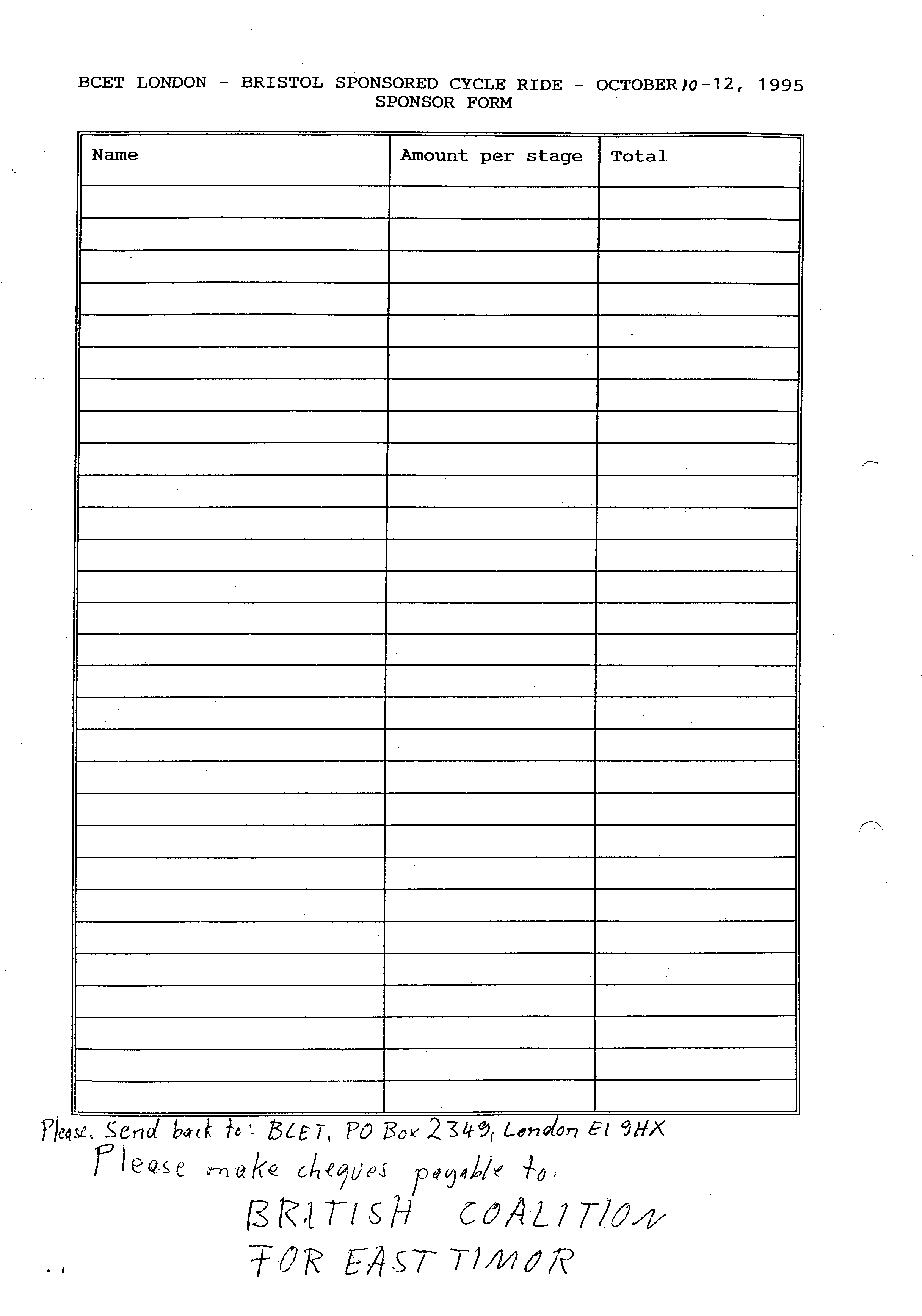 06506.059- pag.91