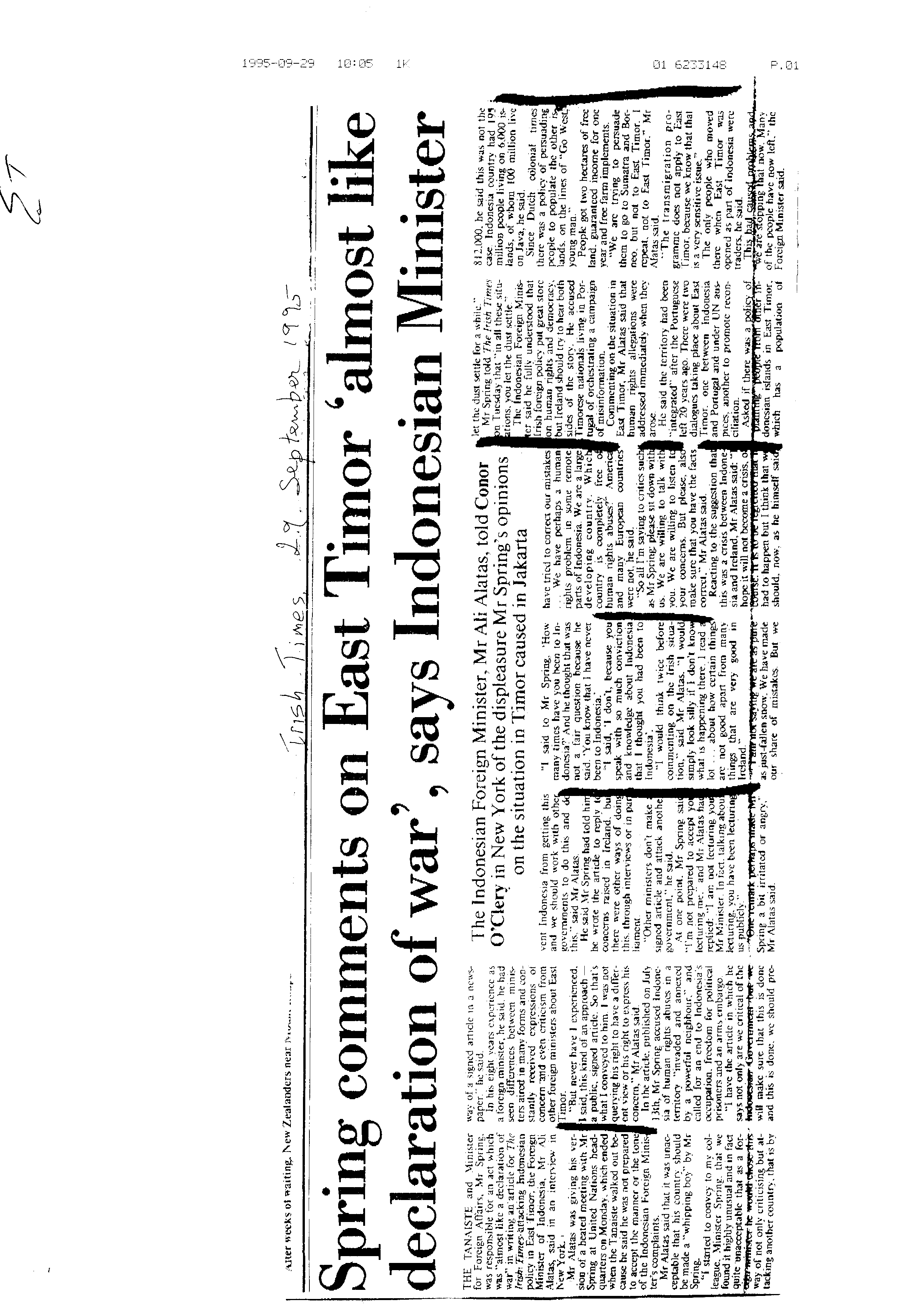 06506.059- pag.95