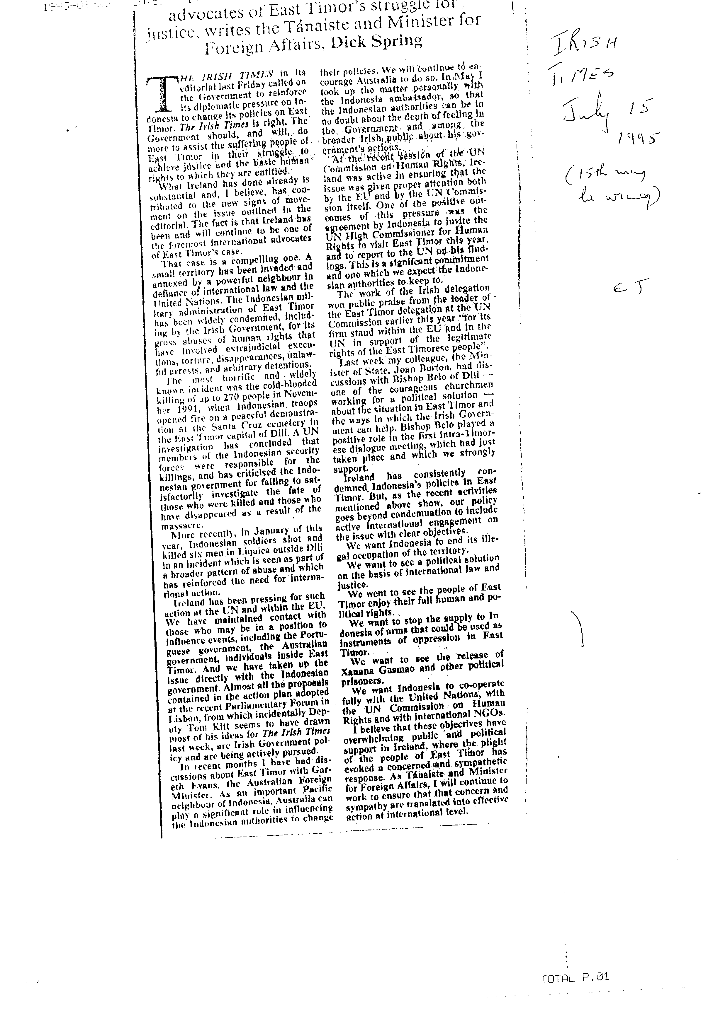 06506.059- pag.96