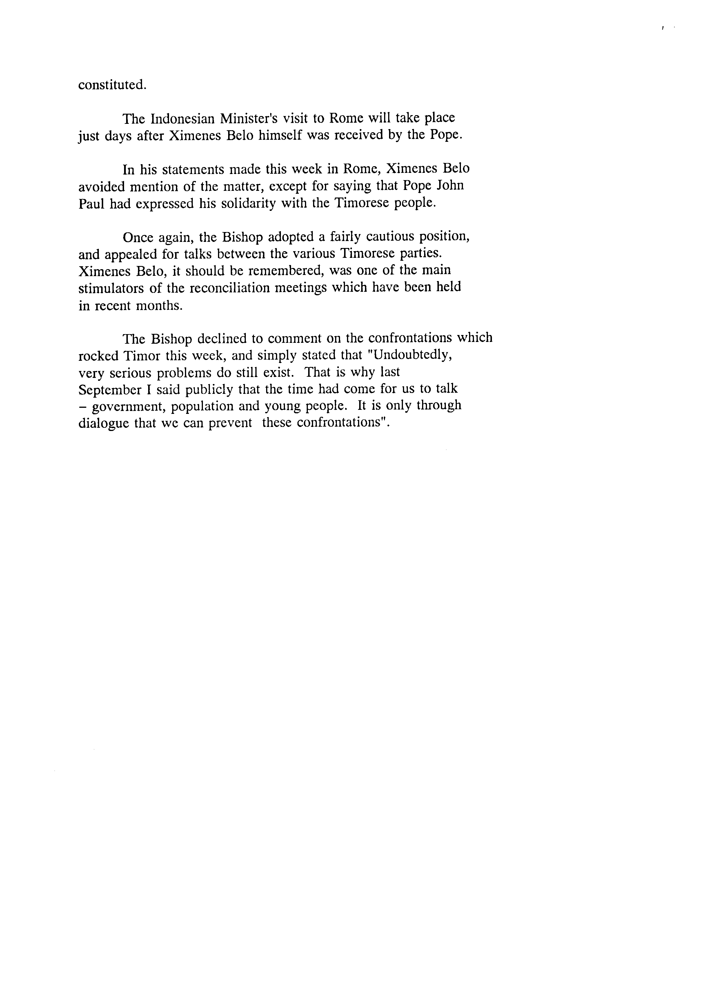 06506.059- pag.99
