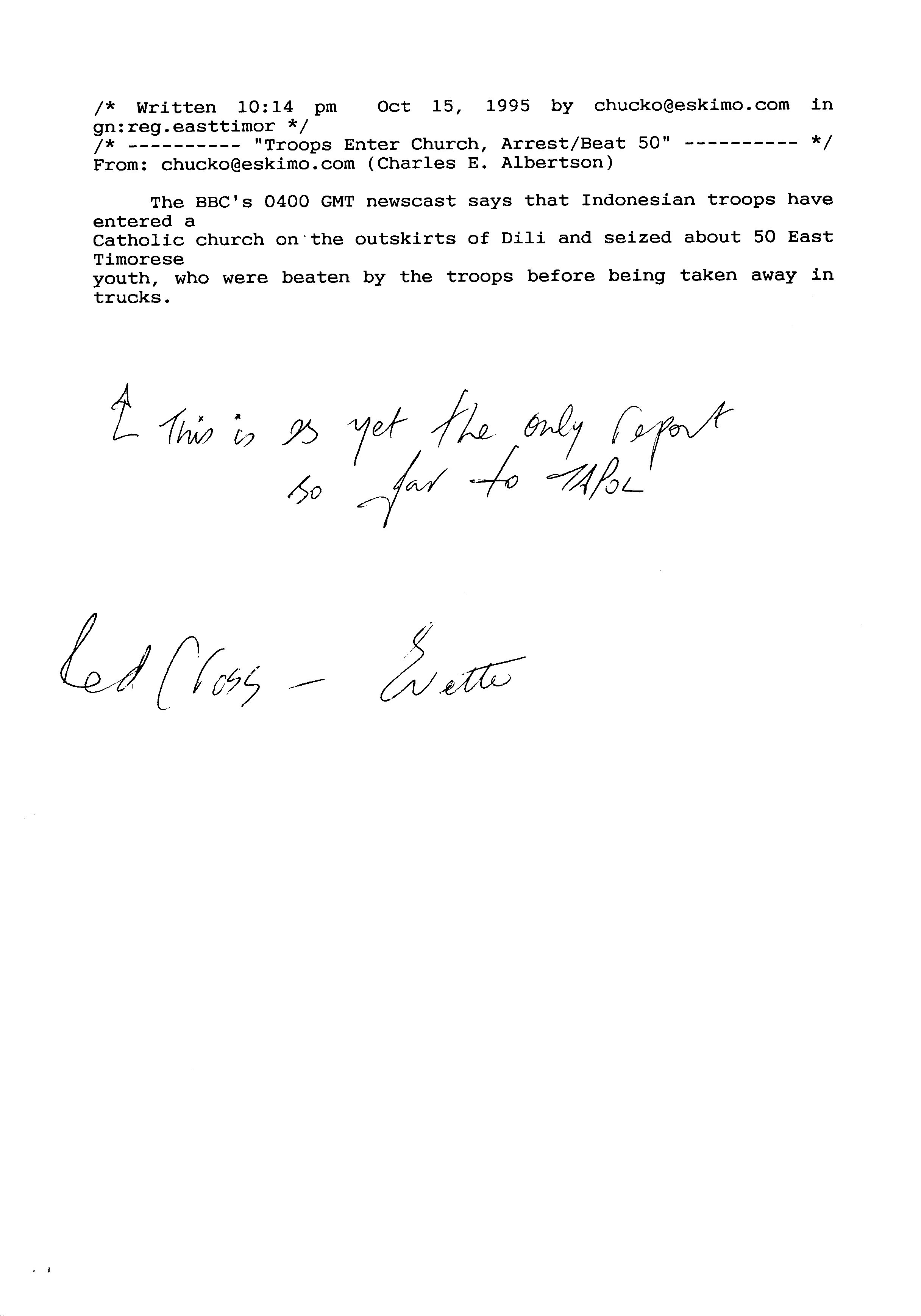 06506.059- pag.100