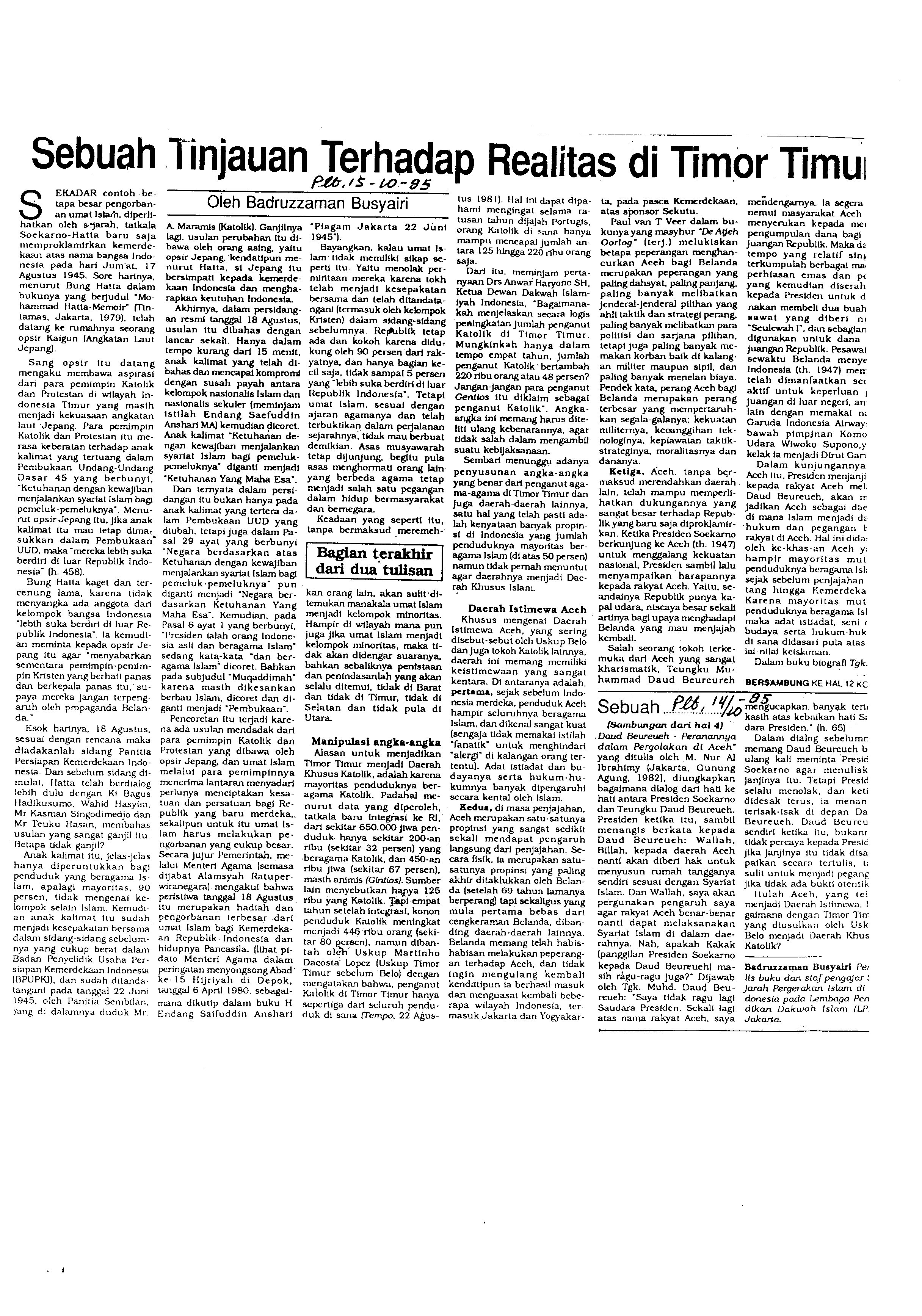 06506.059- pag.101