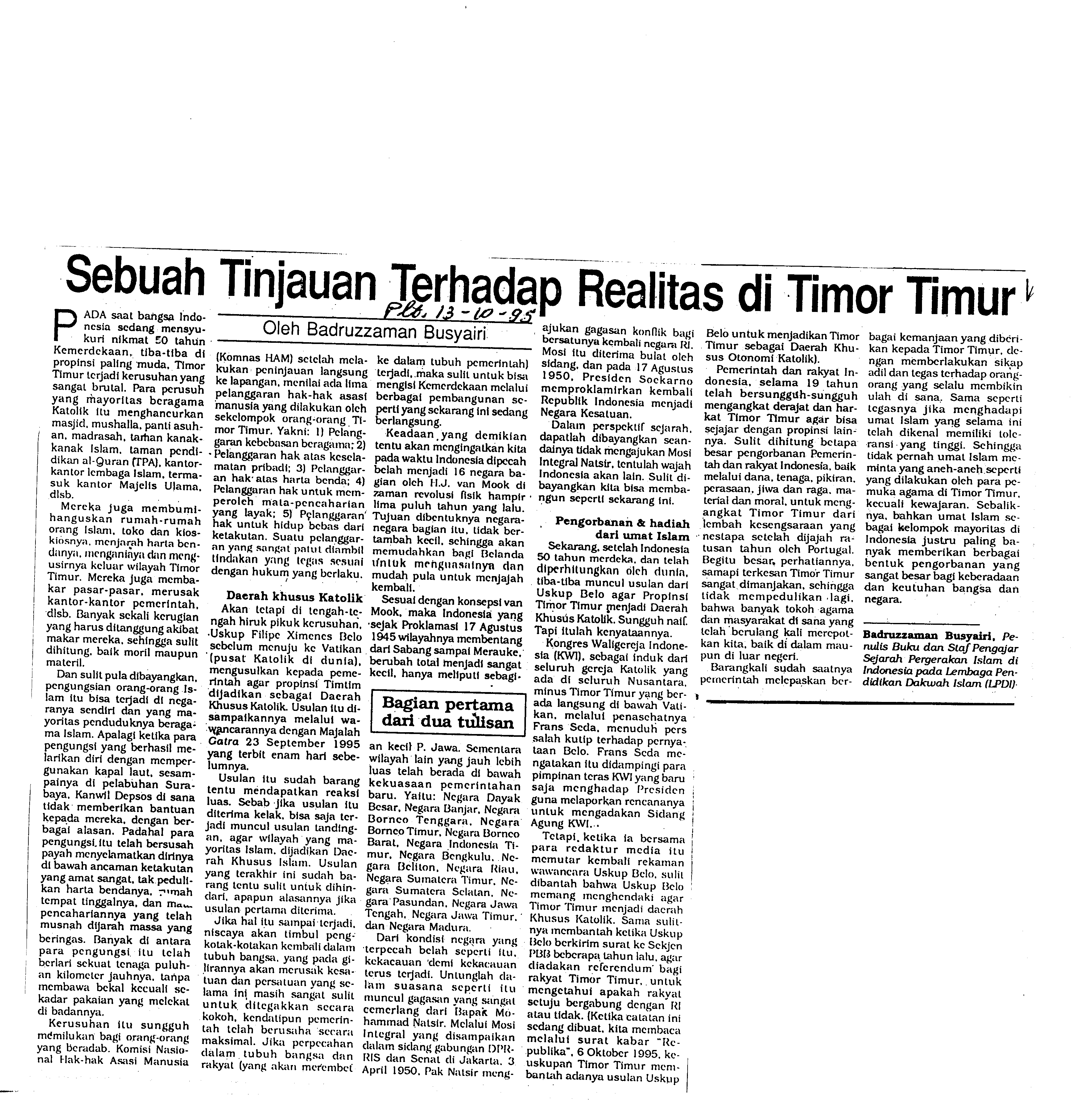 06506.059- pag.103