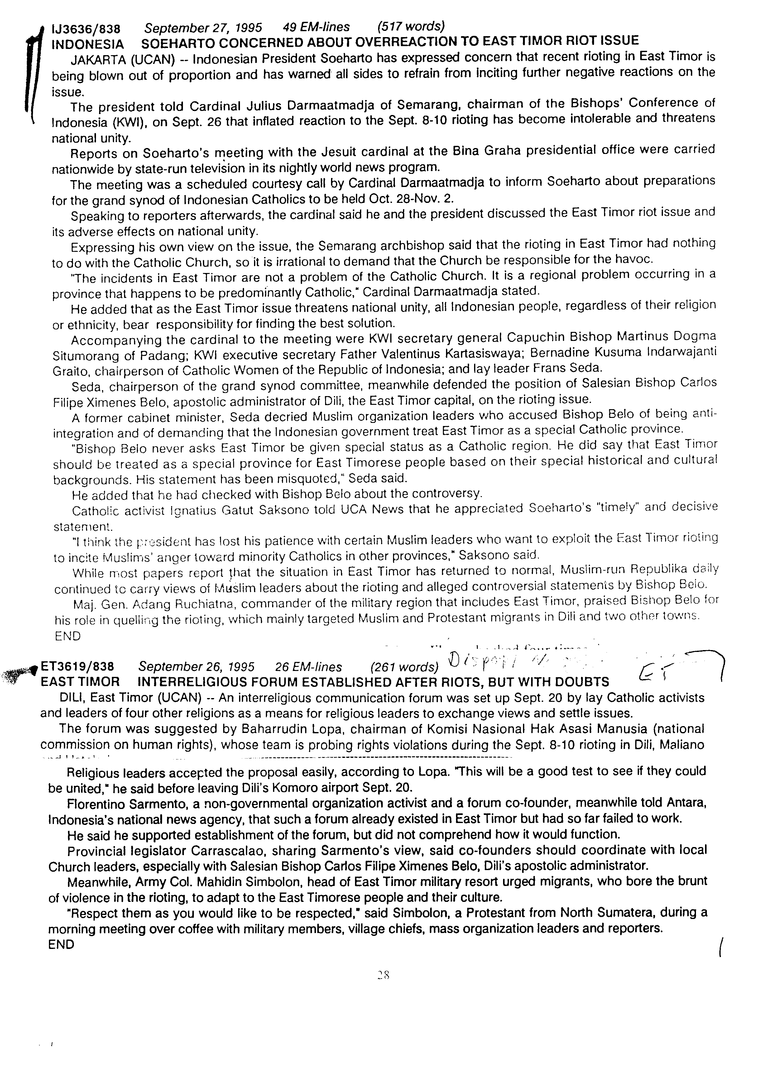 06506.060- pag.10