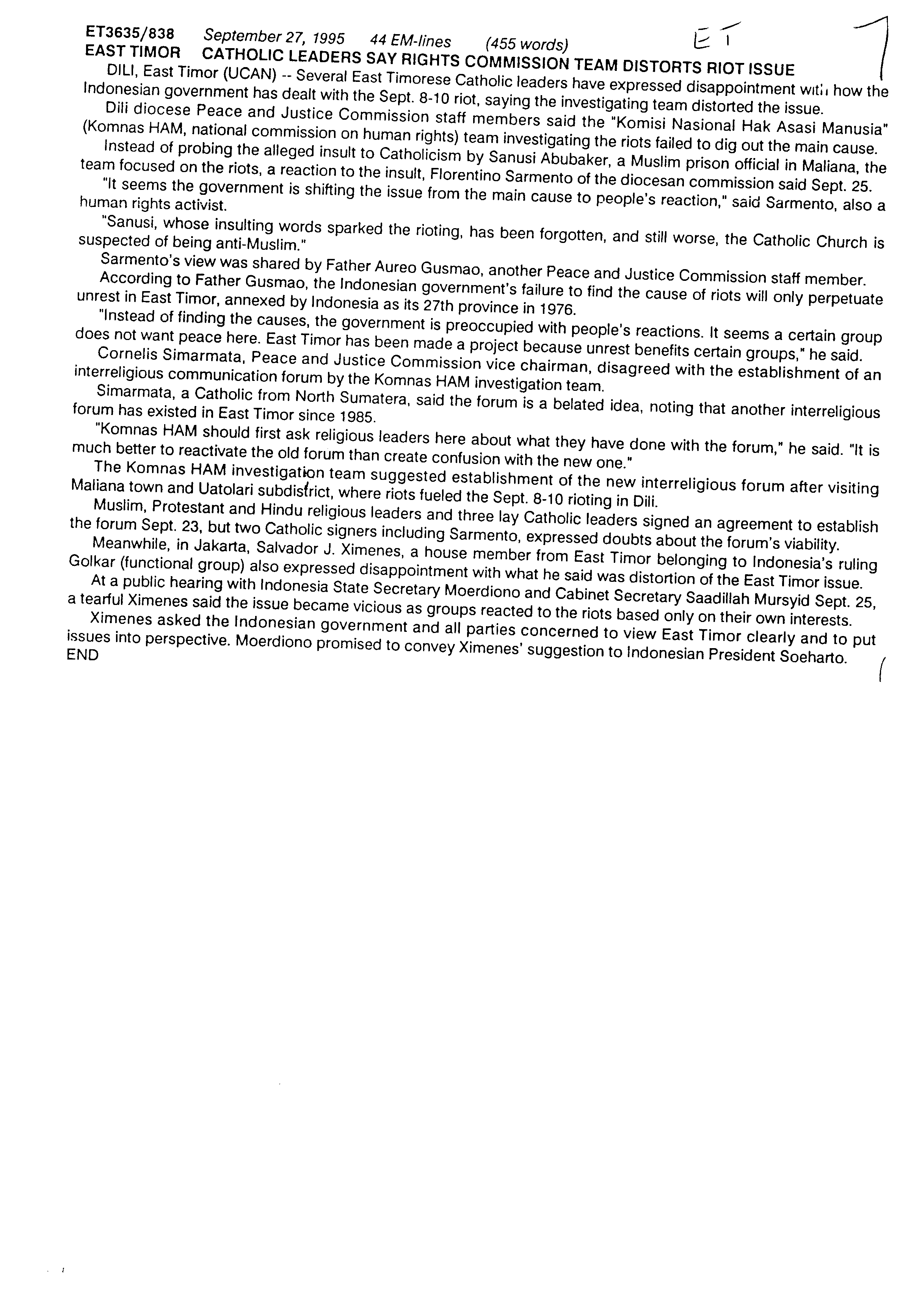 06506.060- pag.11