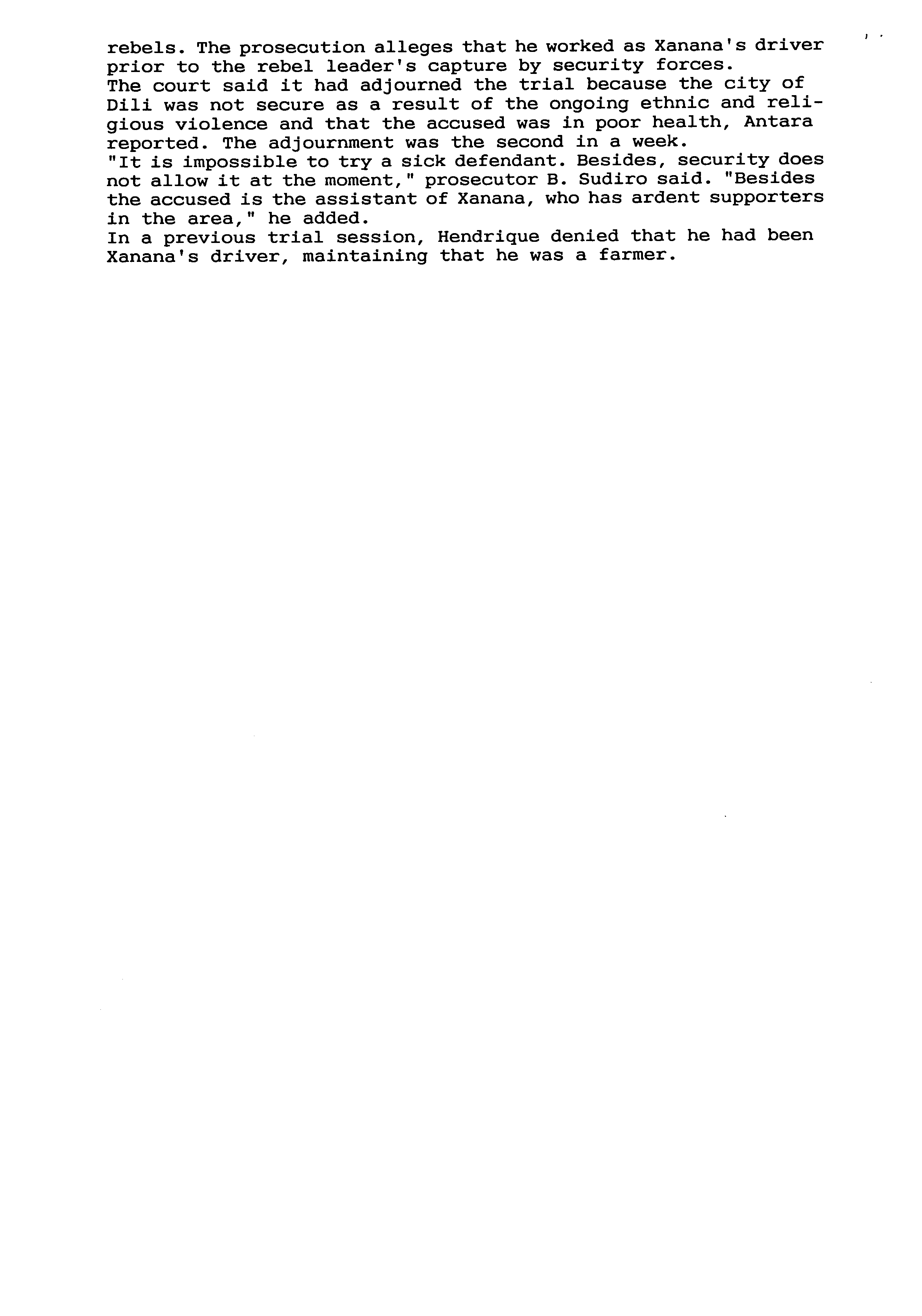 06506.060- pag.17