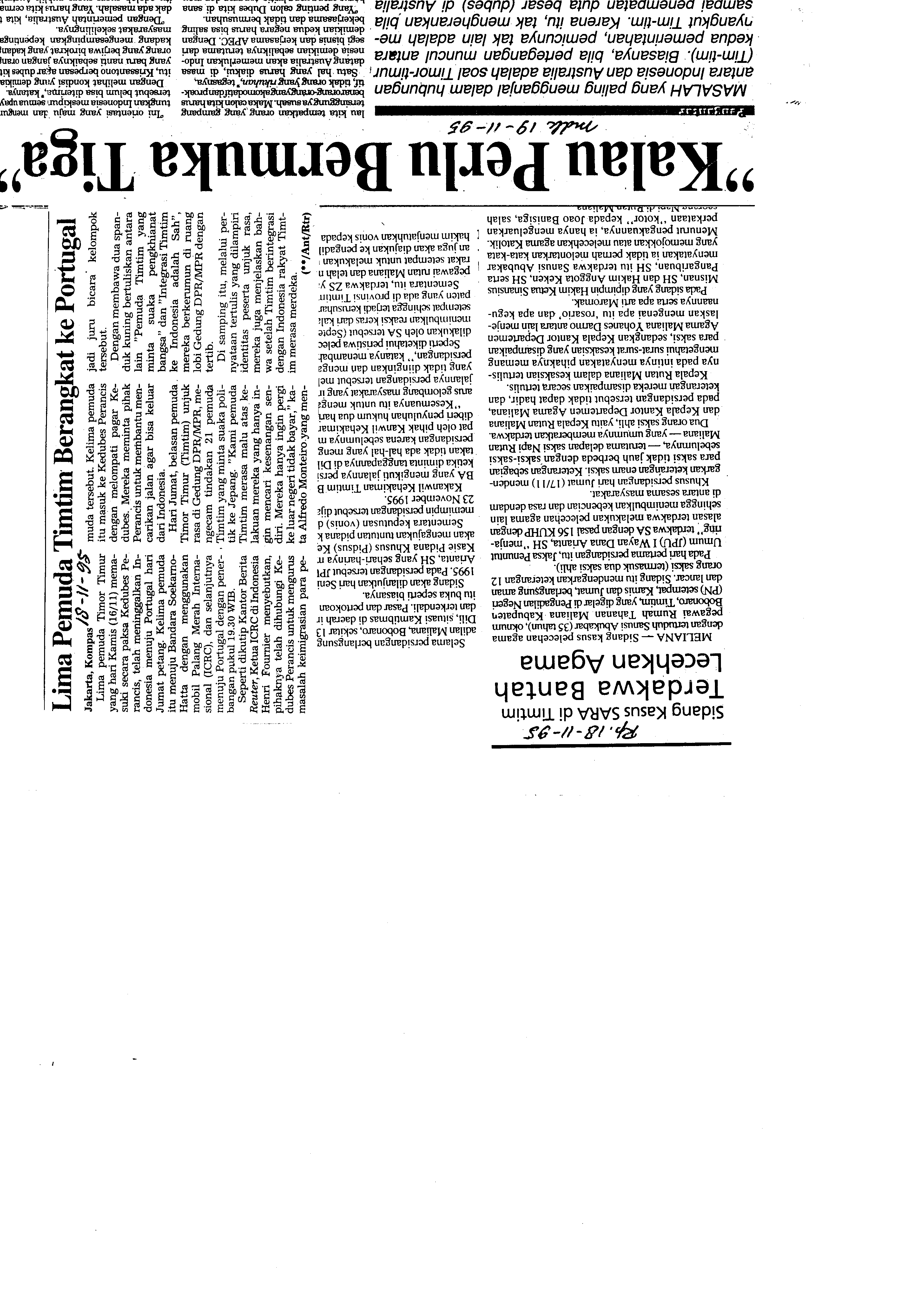 06506.062- pag.3