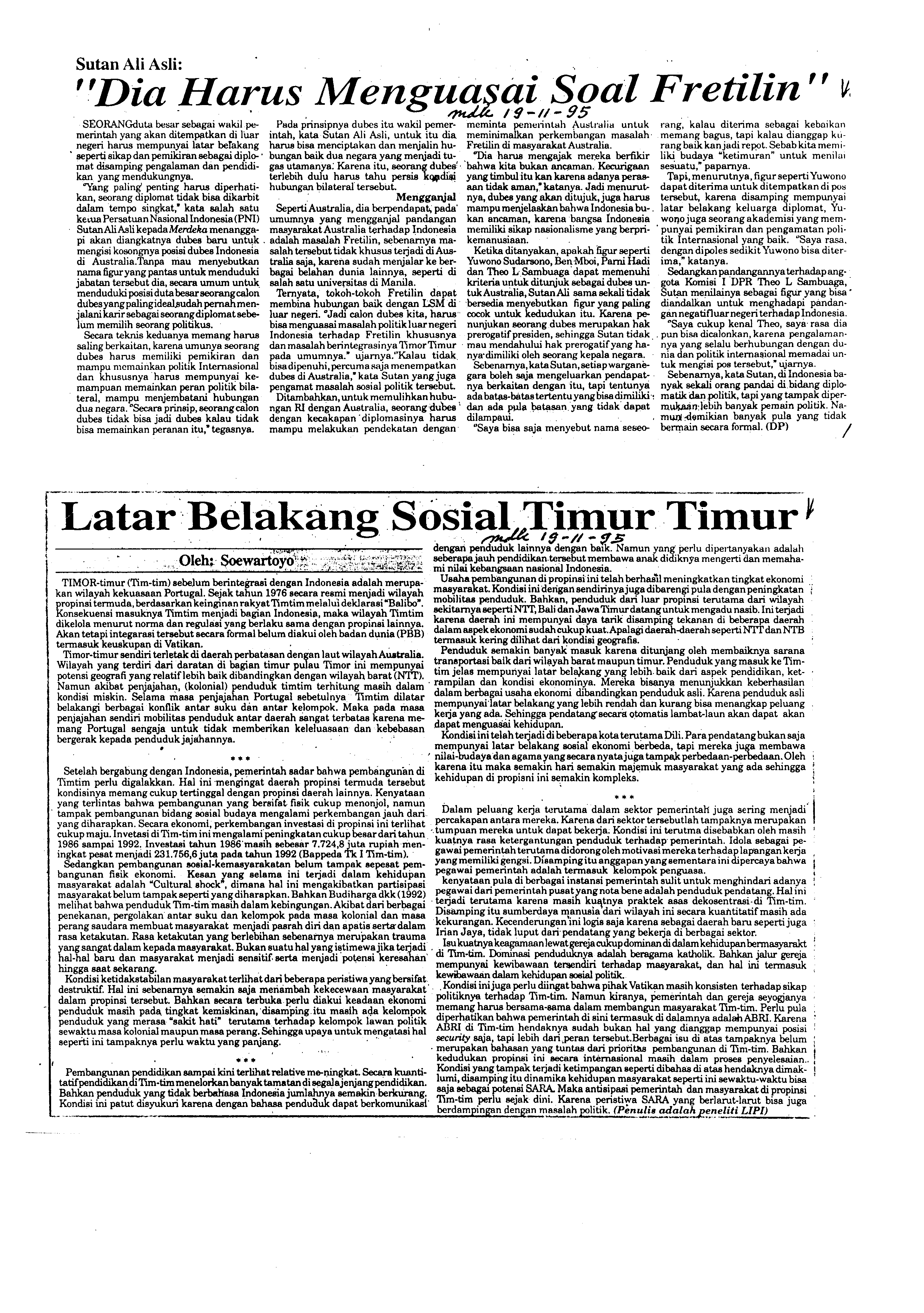 06506.062- pag.4