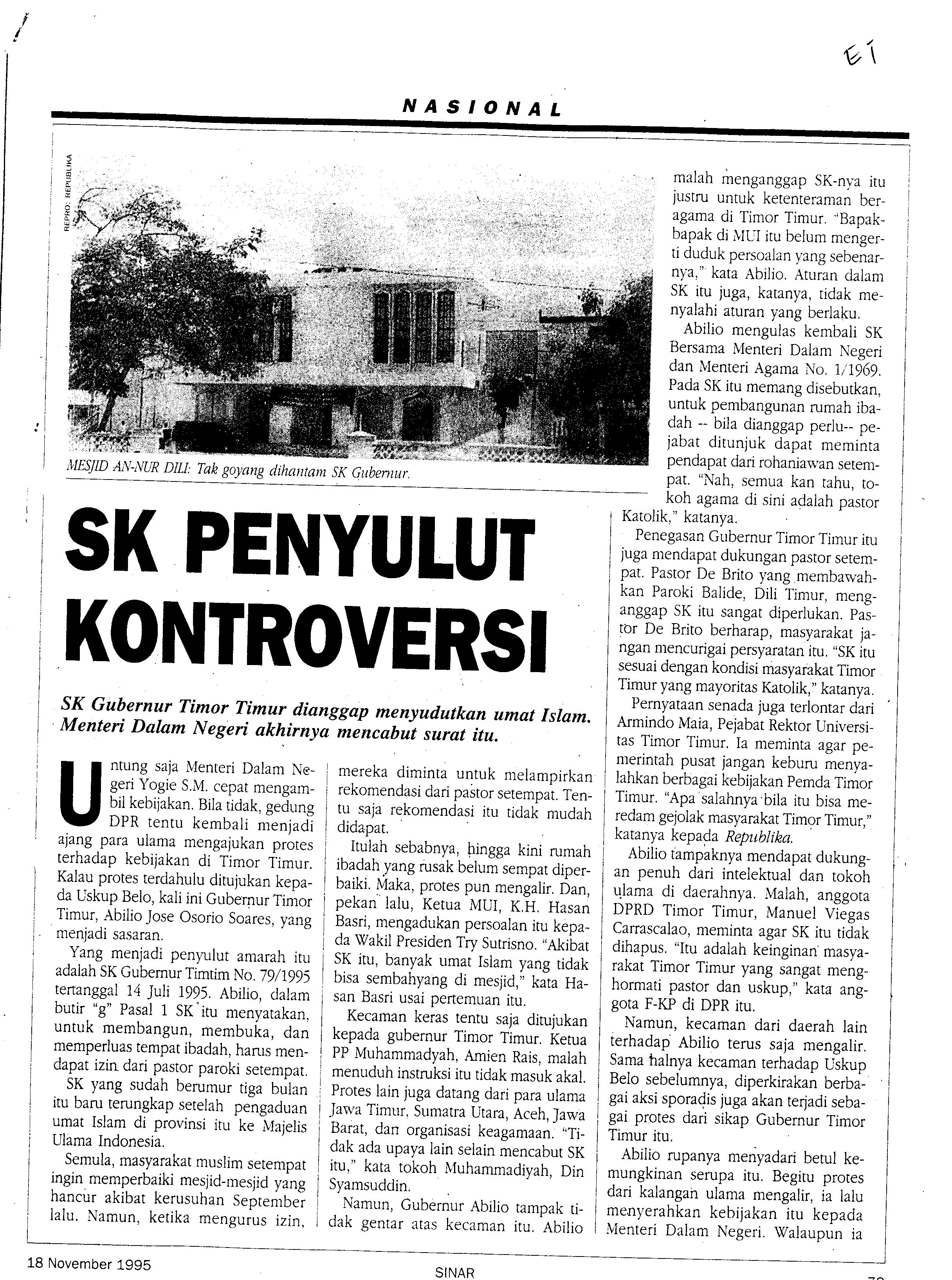 06506.062- pag.8