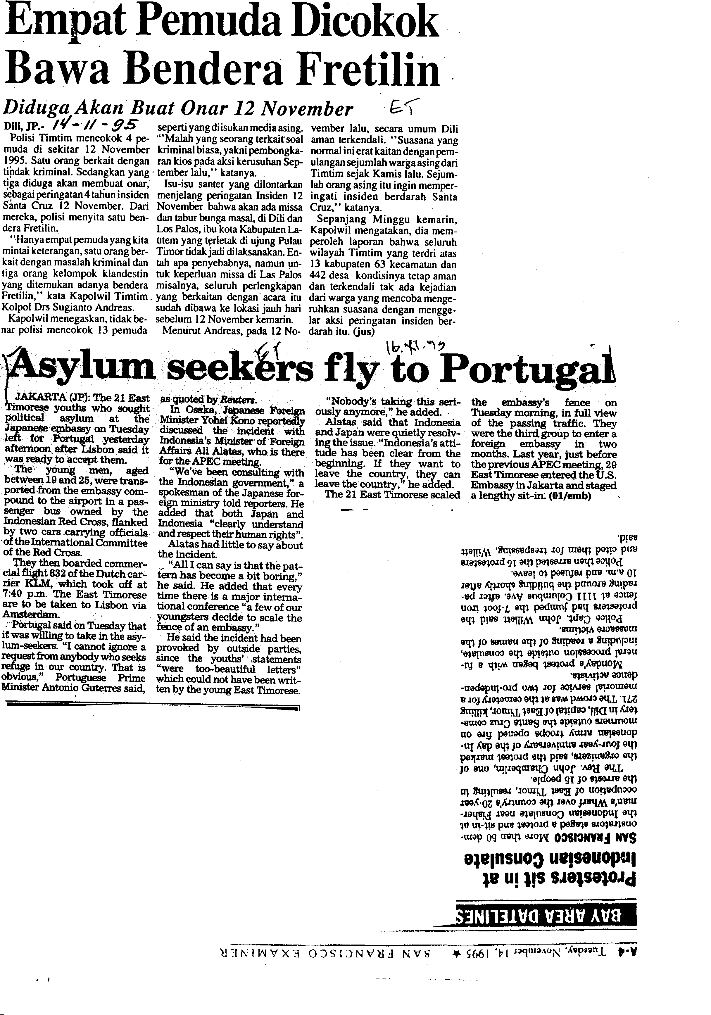 06506.062- pag.21