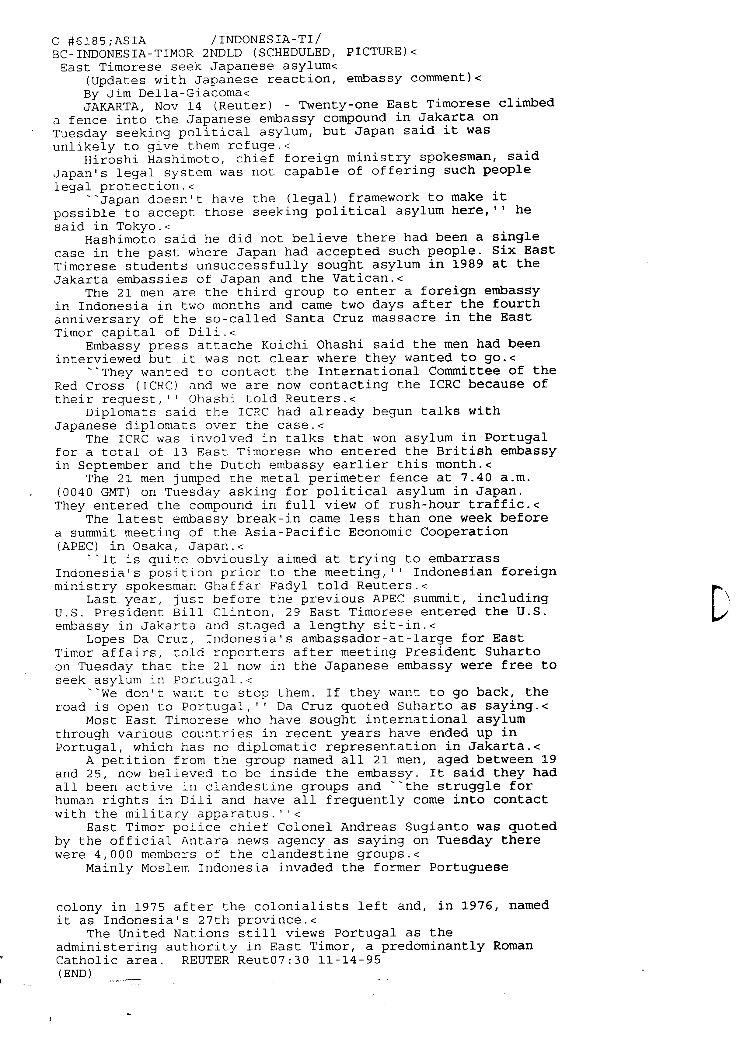 06506.062- pag.22