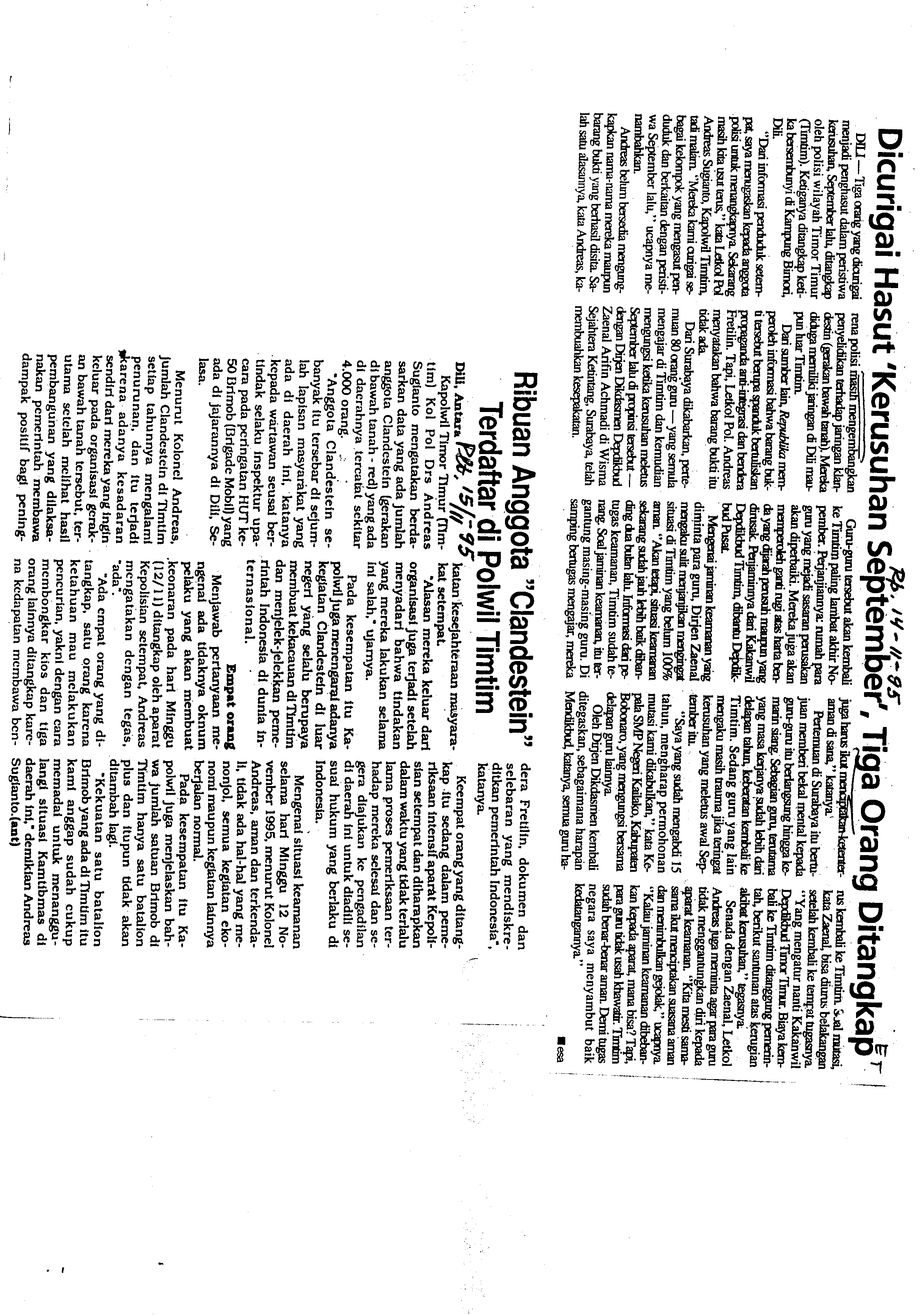 06506.062- pag.25