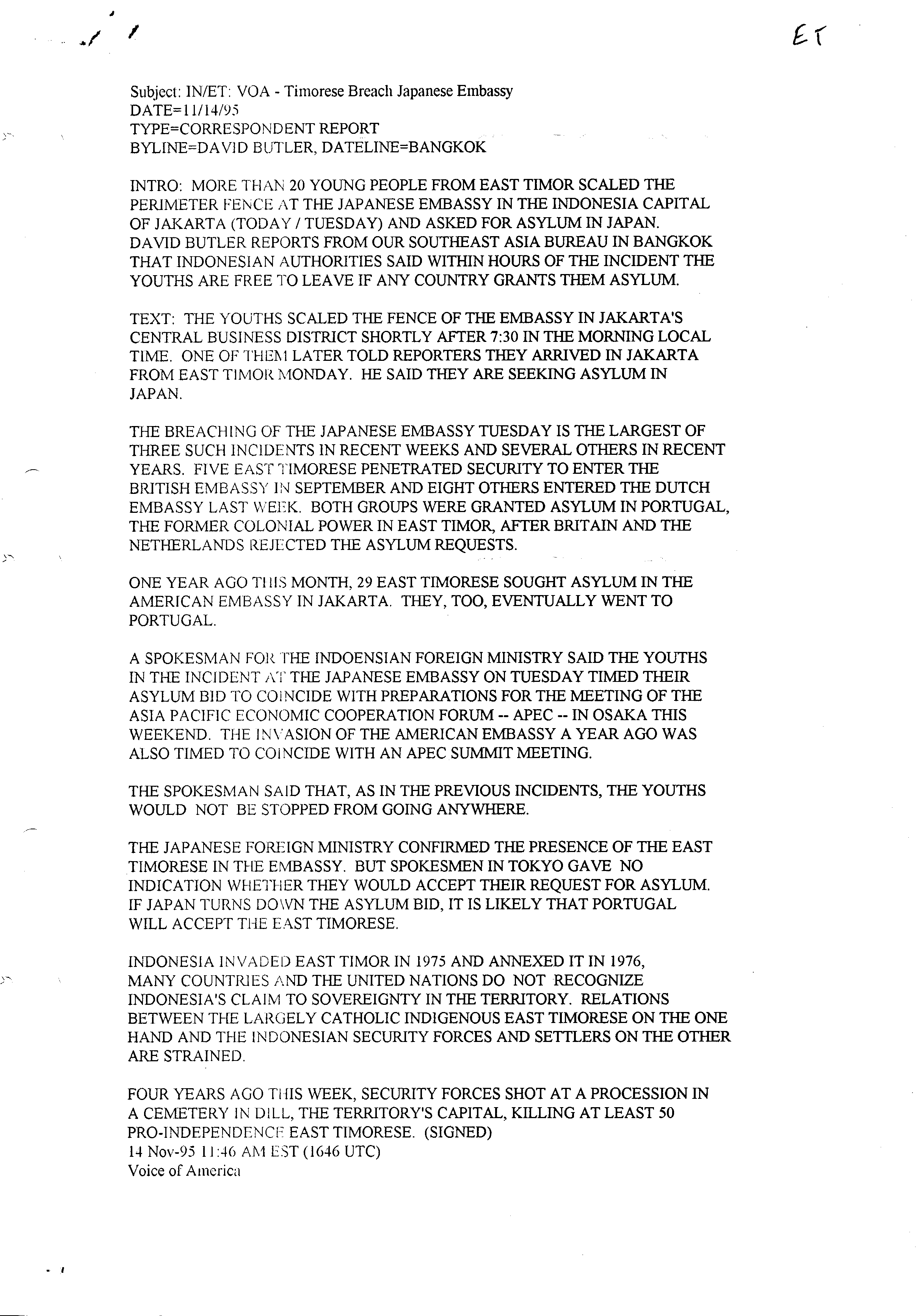 06506.062- pag.26