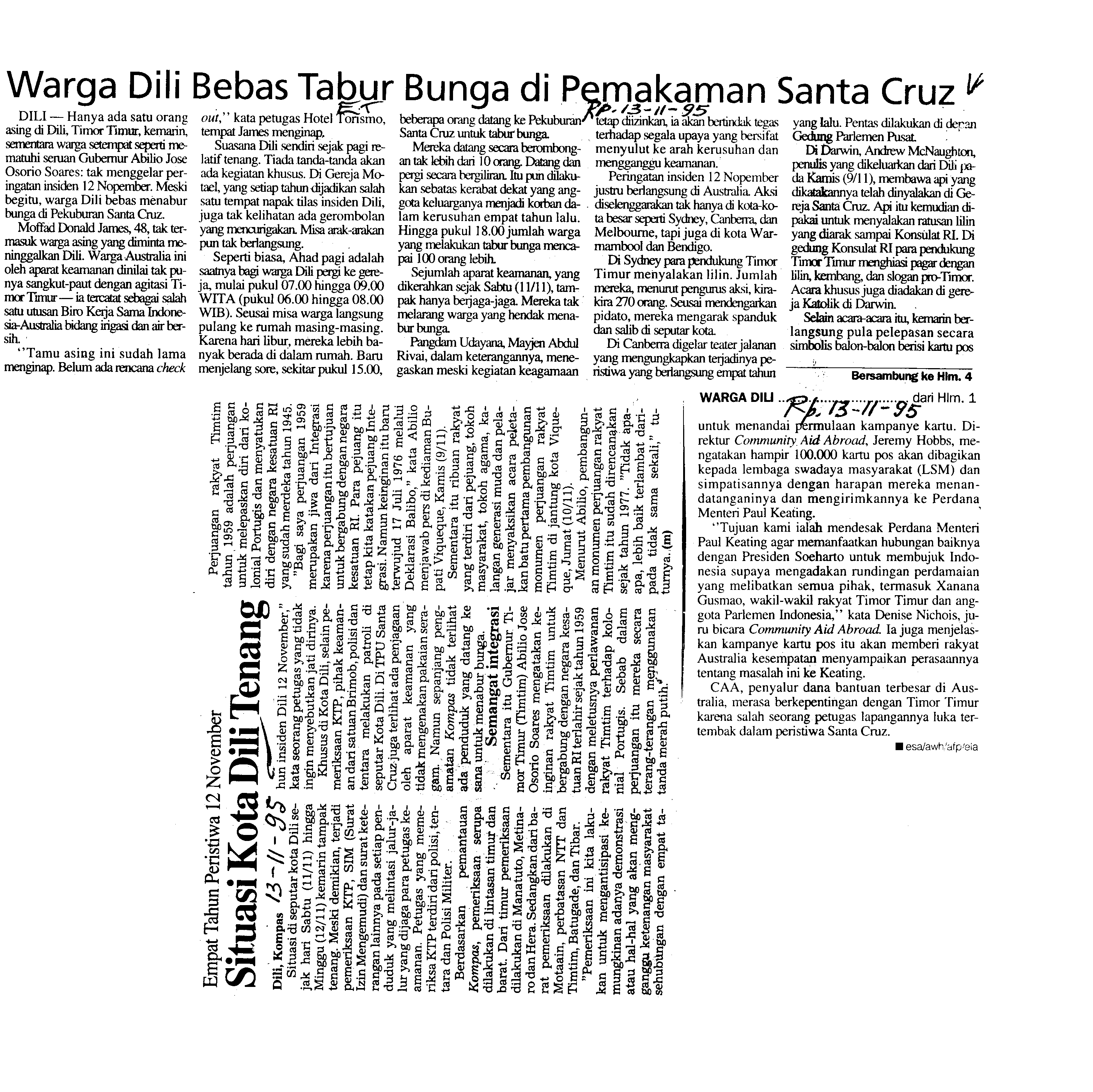 06506.062- pag.31