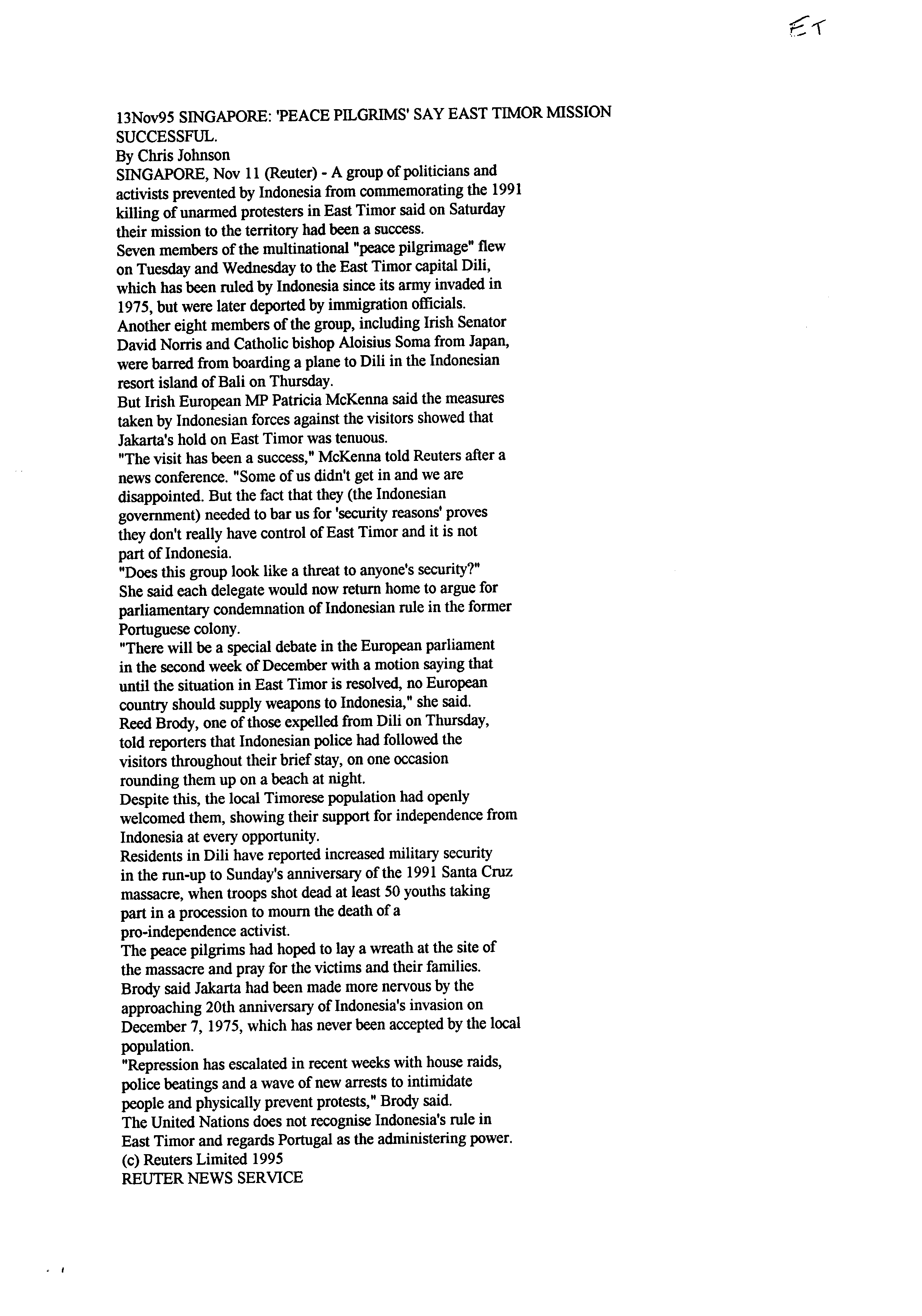 06506.062- pag.34