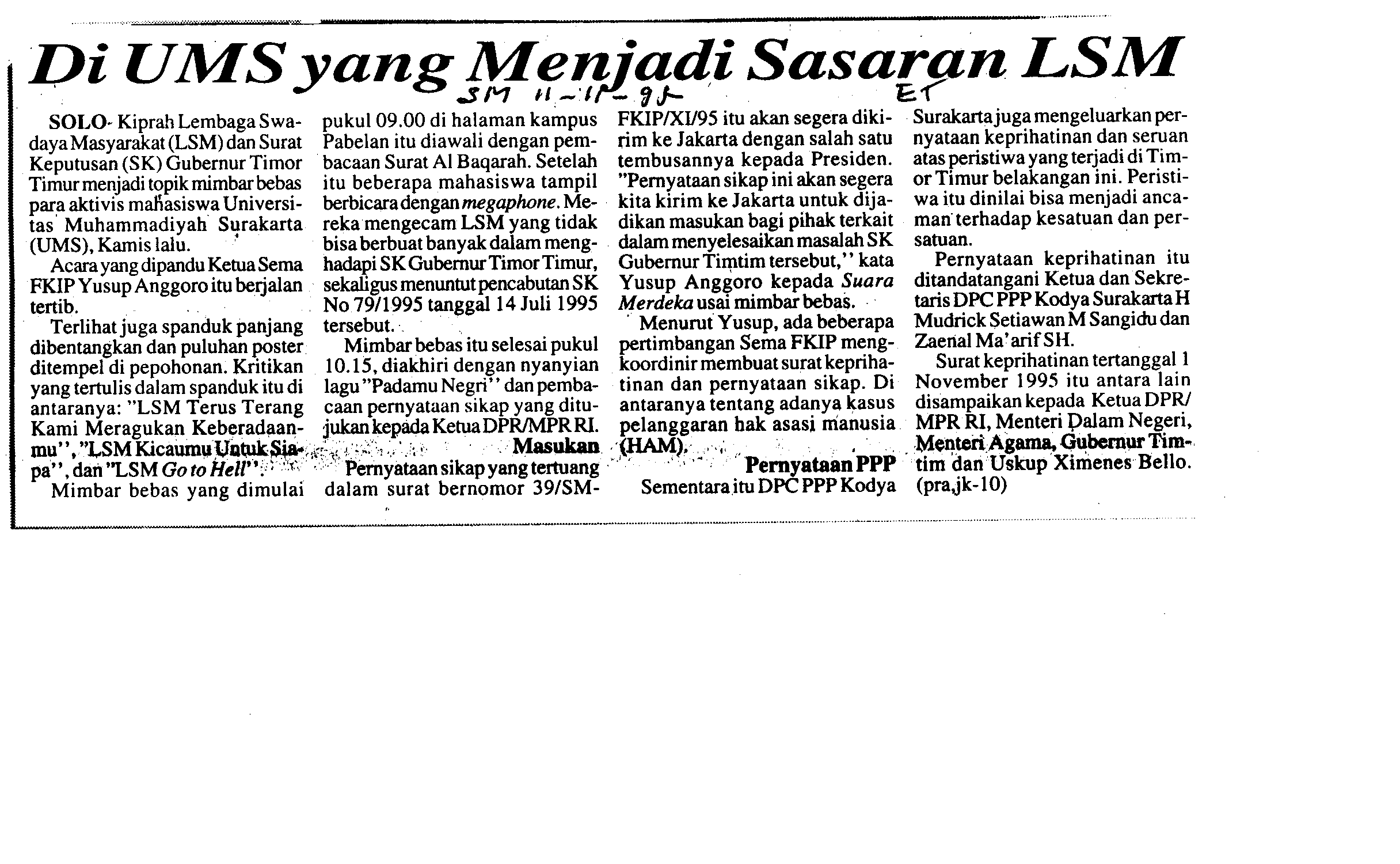 06506.062- pag.35