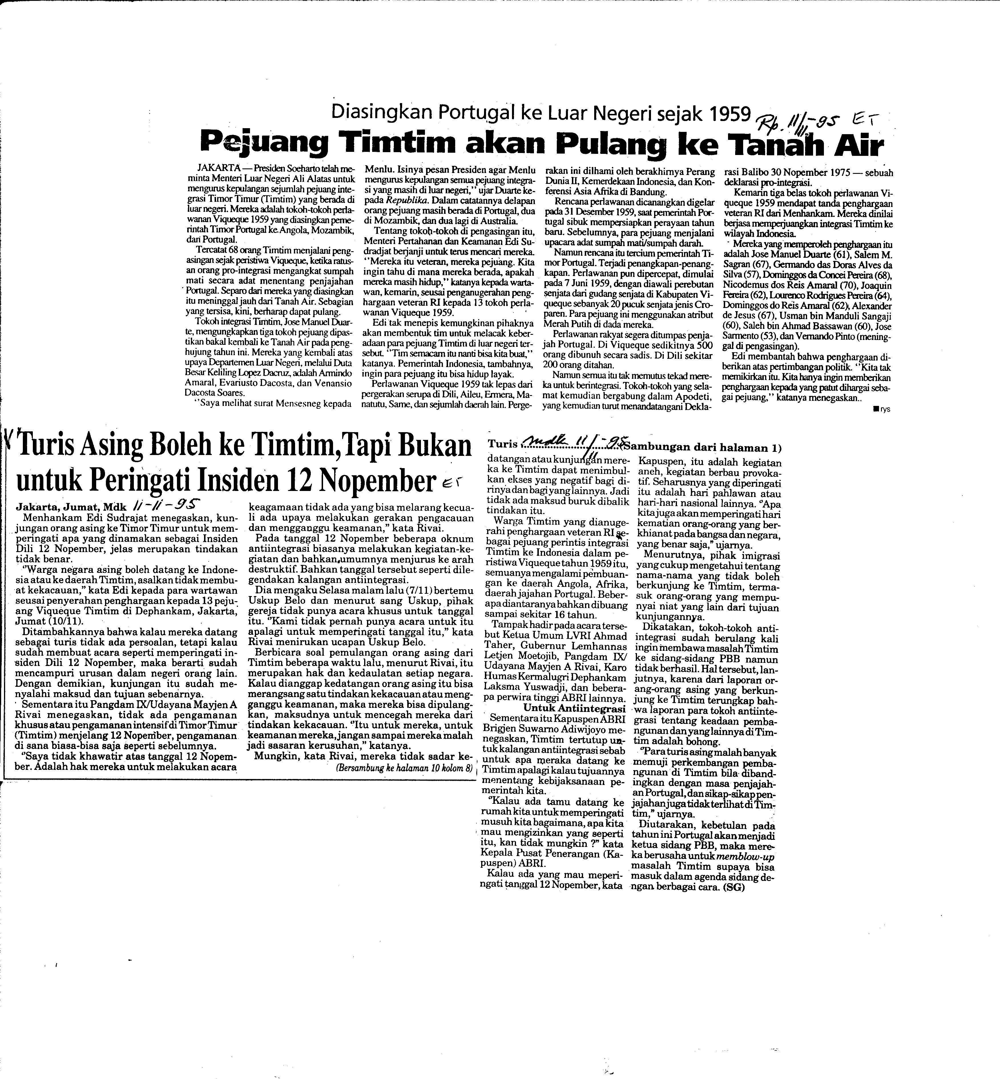 06506.062- pag.37