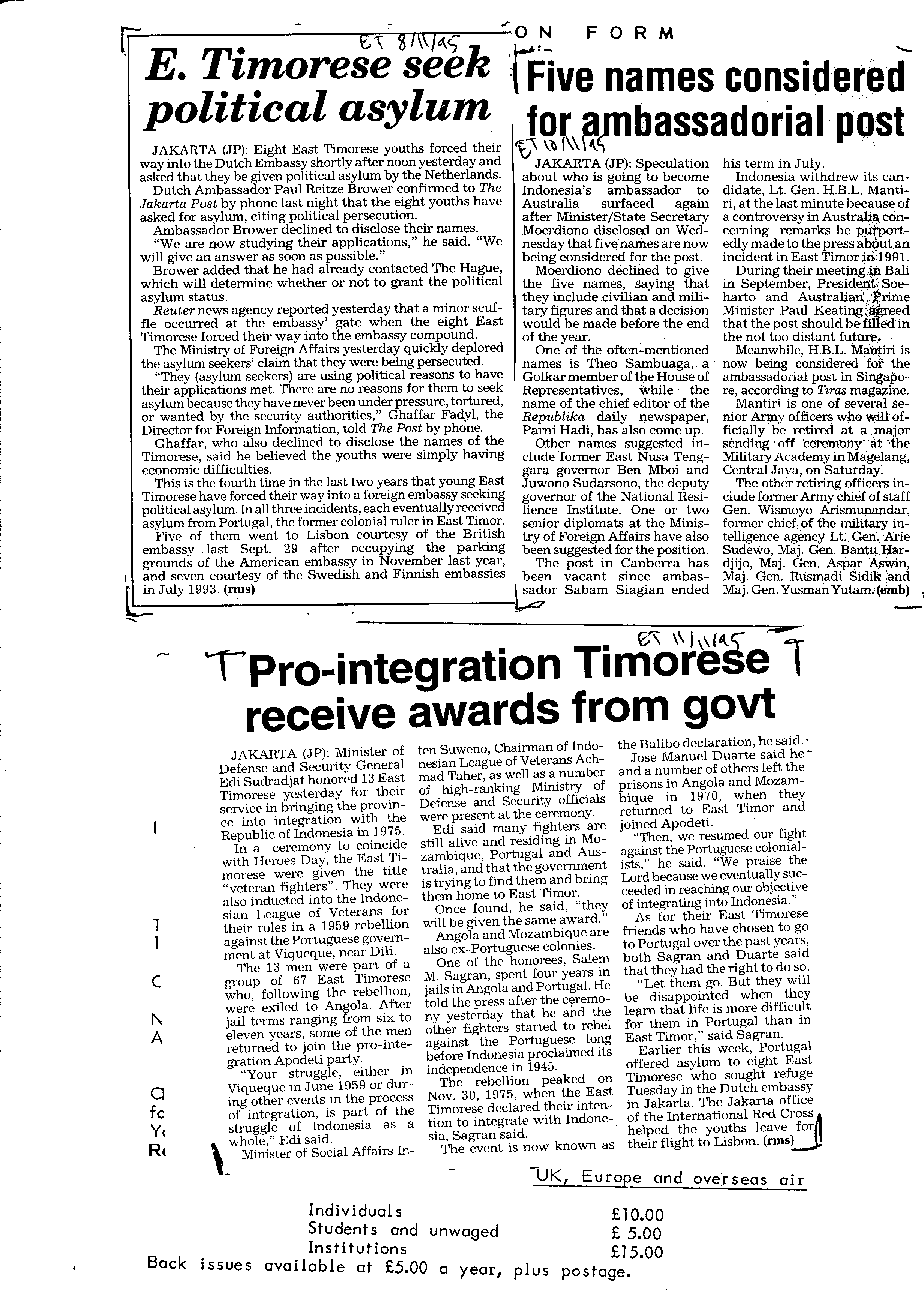06506.062- pag.40