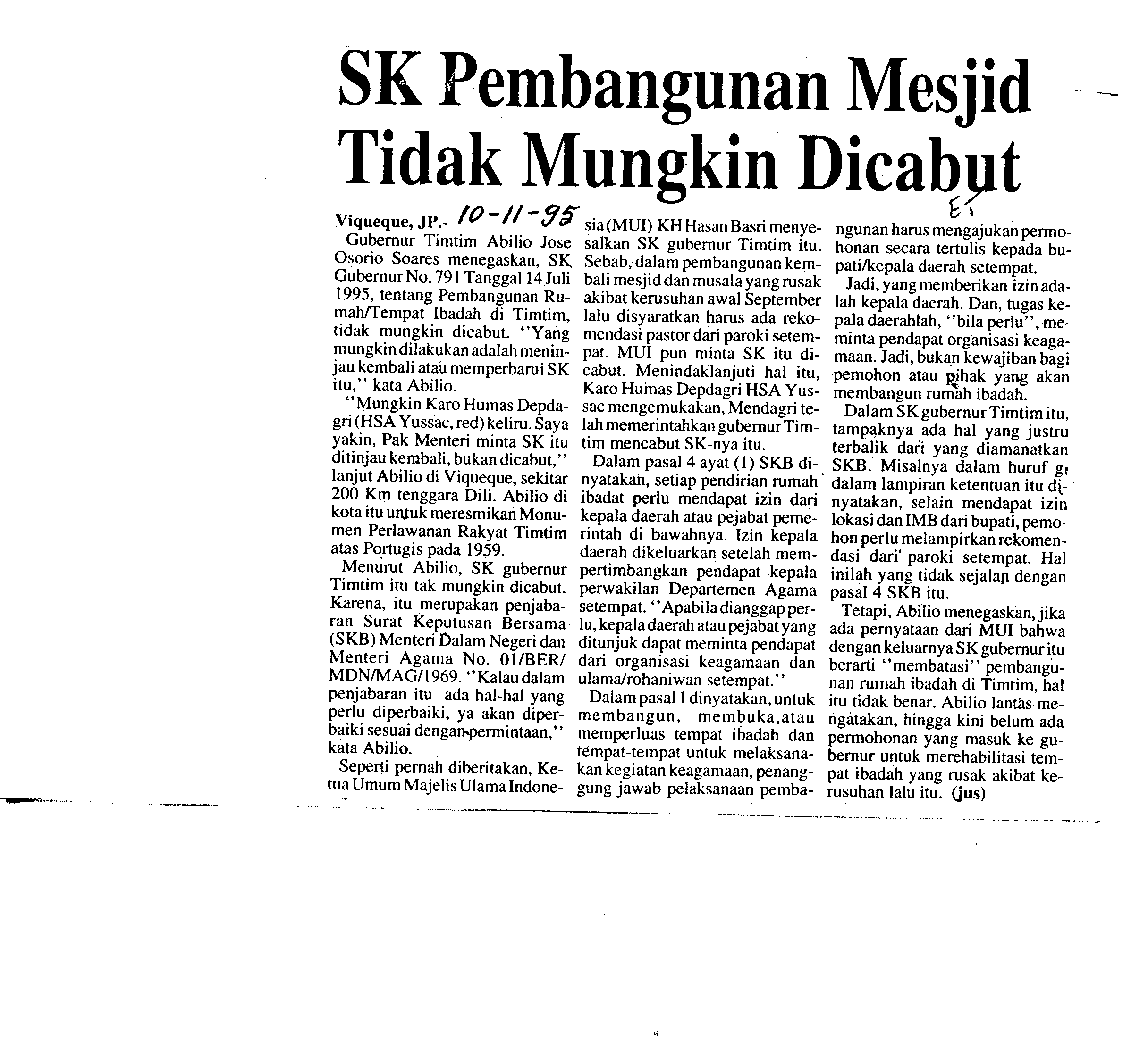 06506.062- pag.48