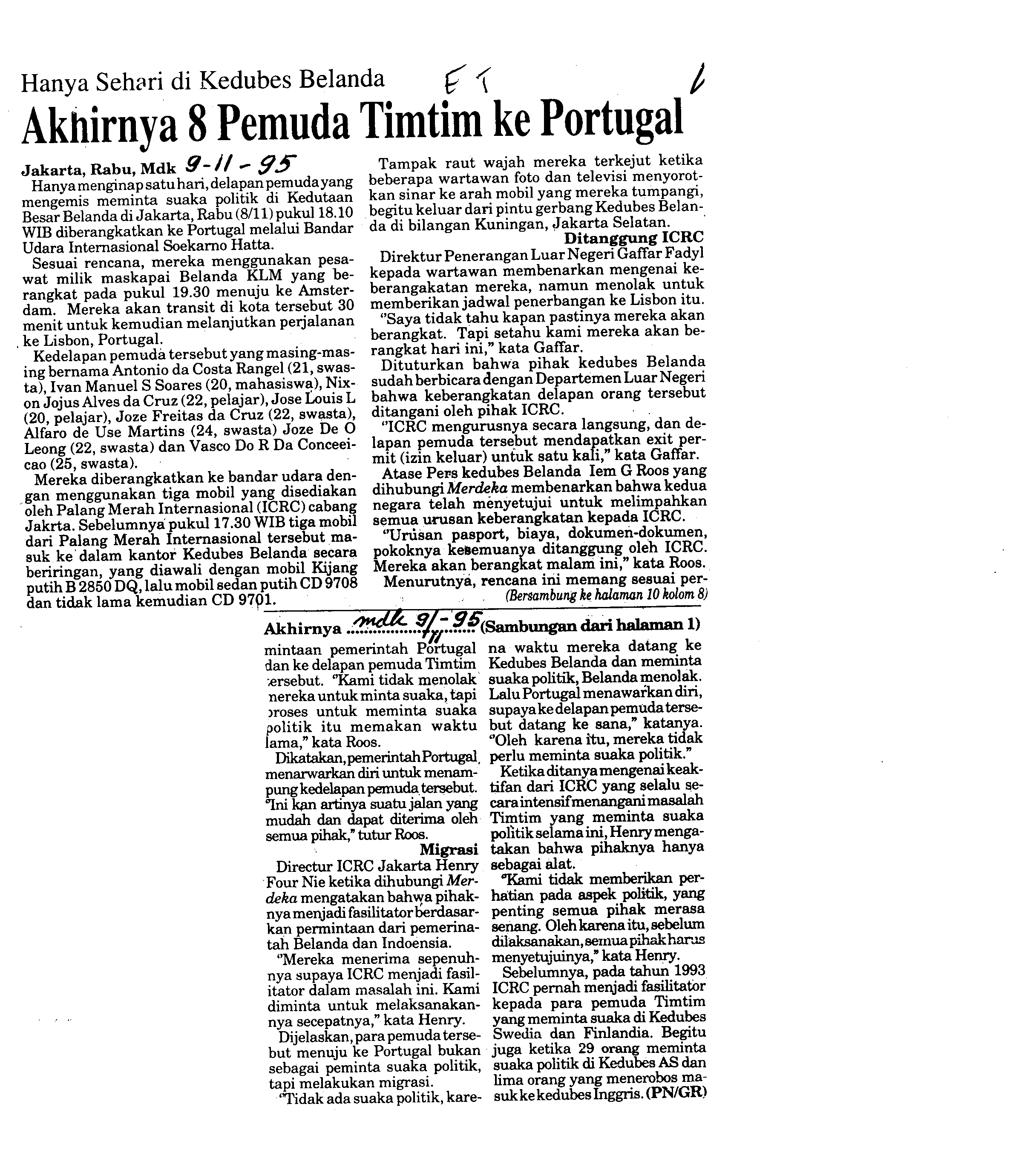06506.062- pag.49